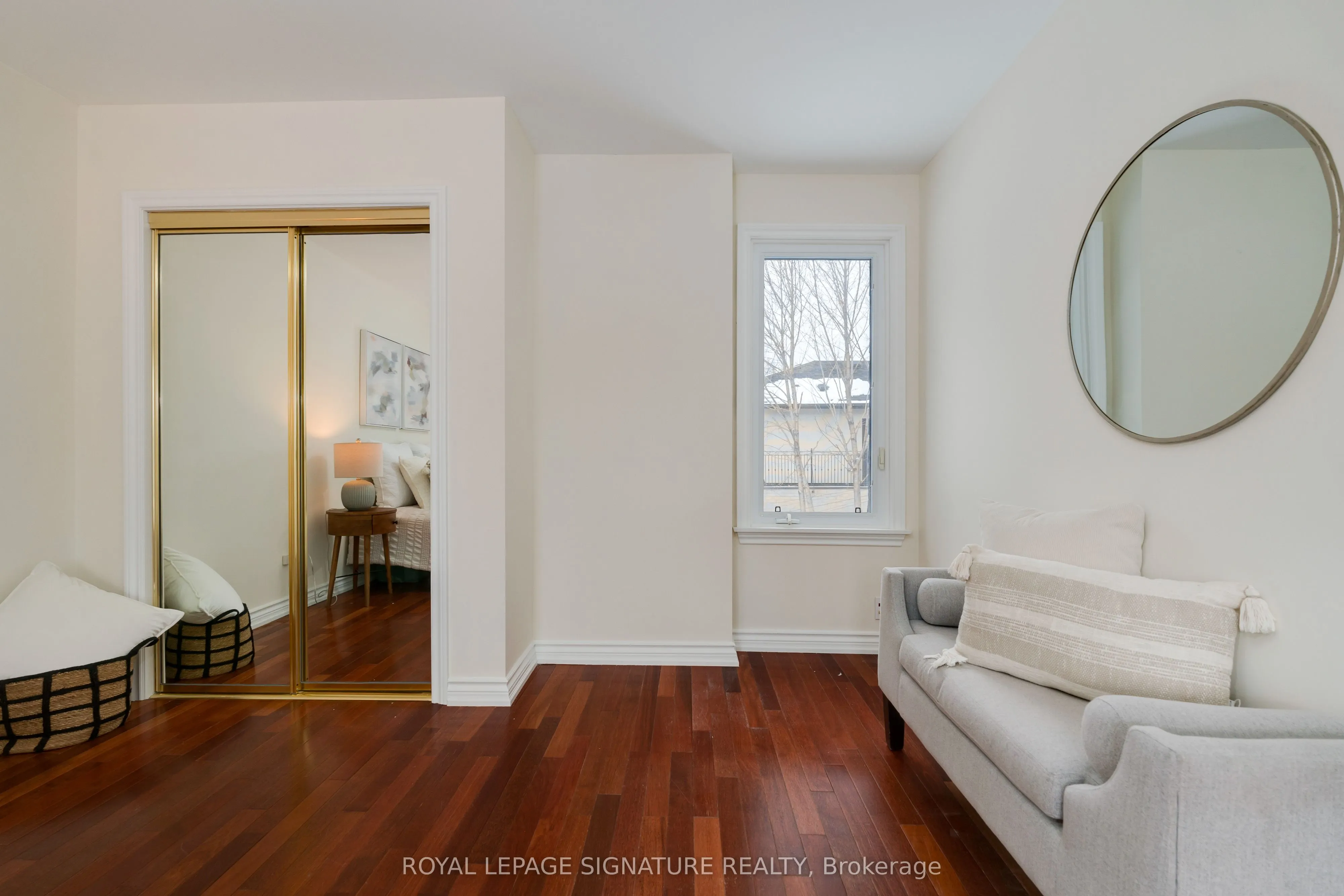 339 Elmwood Avenue