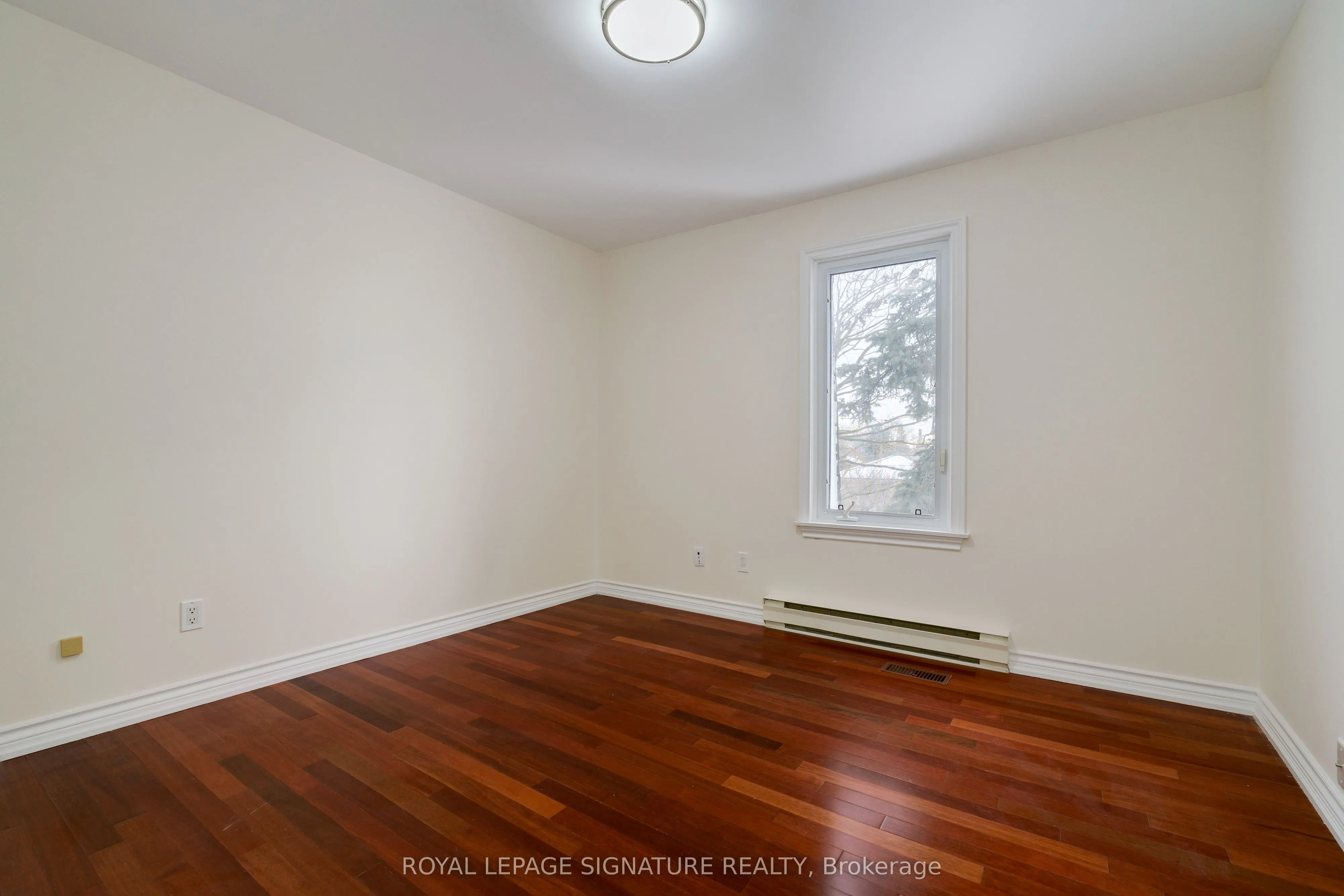 339 Elmwood Avenue