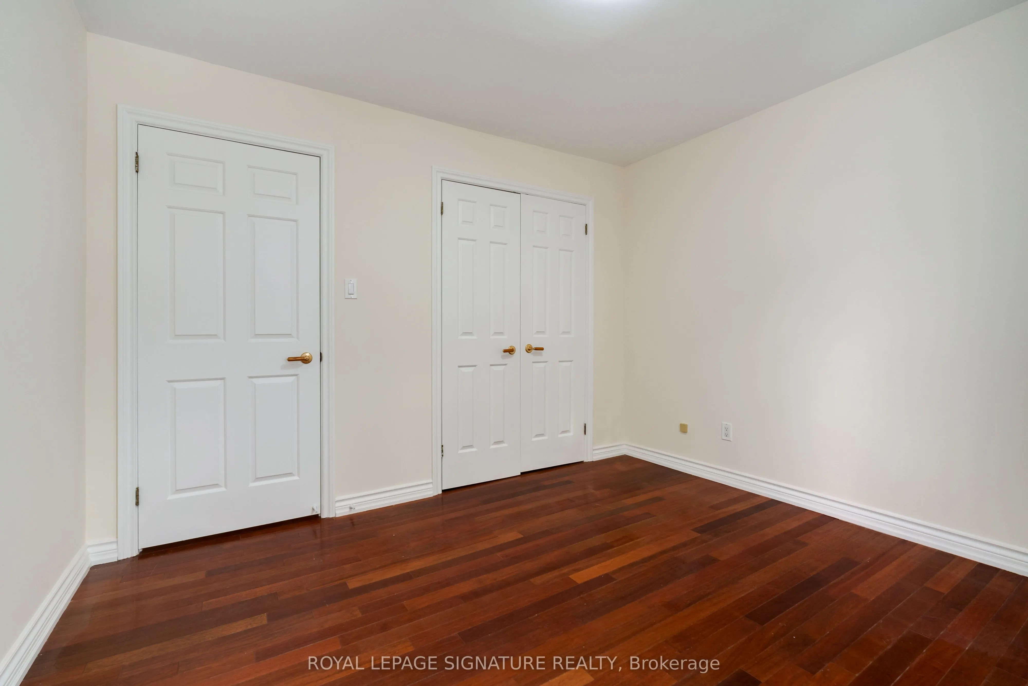 339 Elmwood Avenue