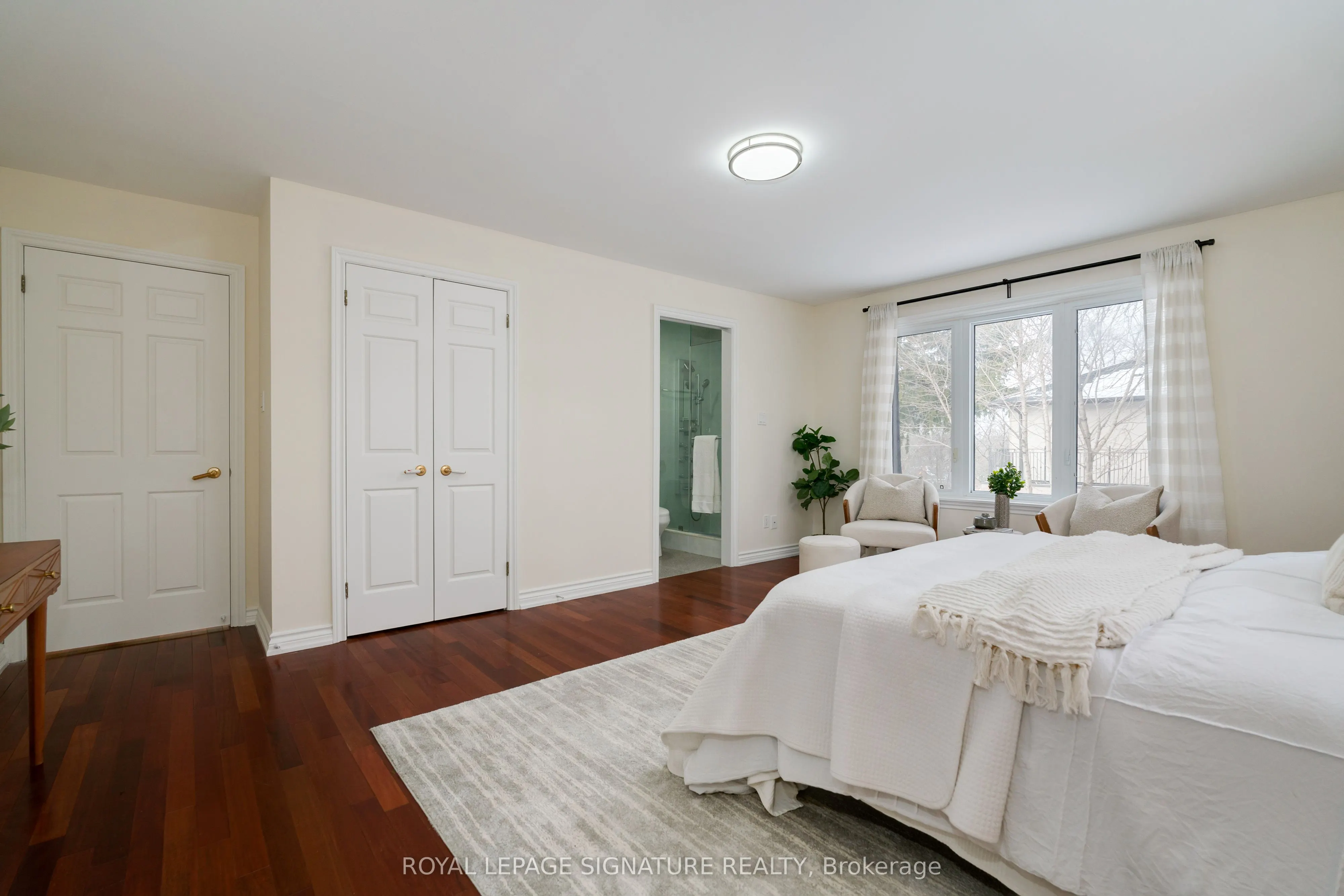 339 Elmwood Avenue