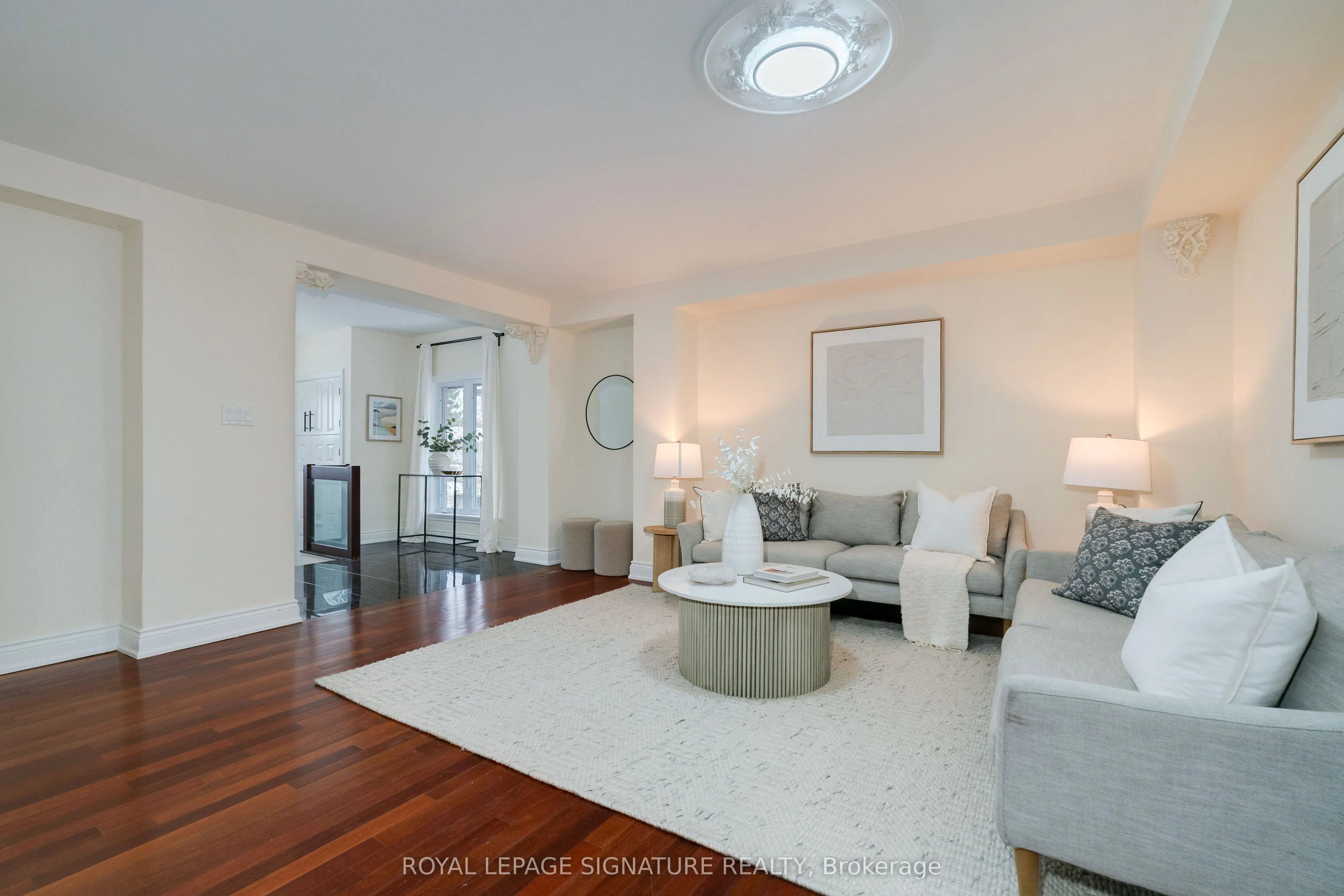 339 Elmwood Avenue