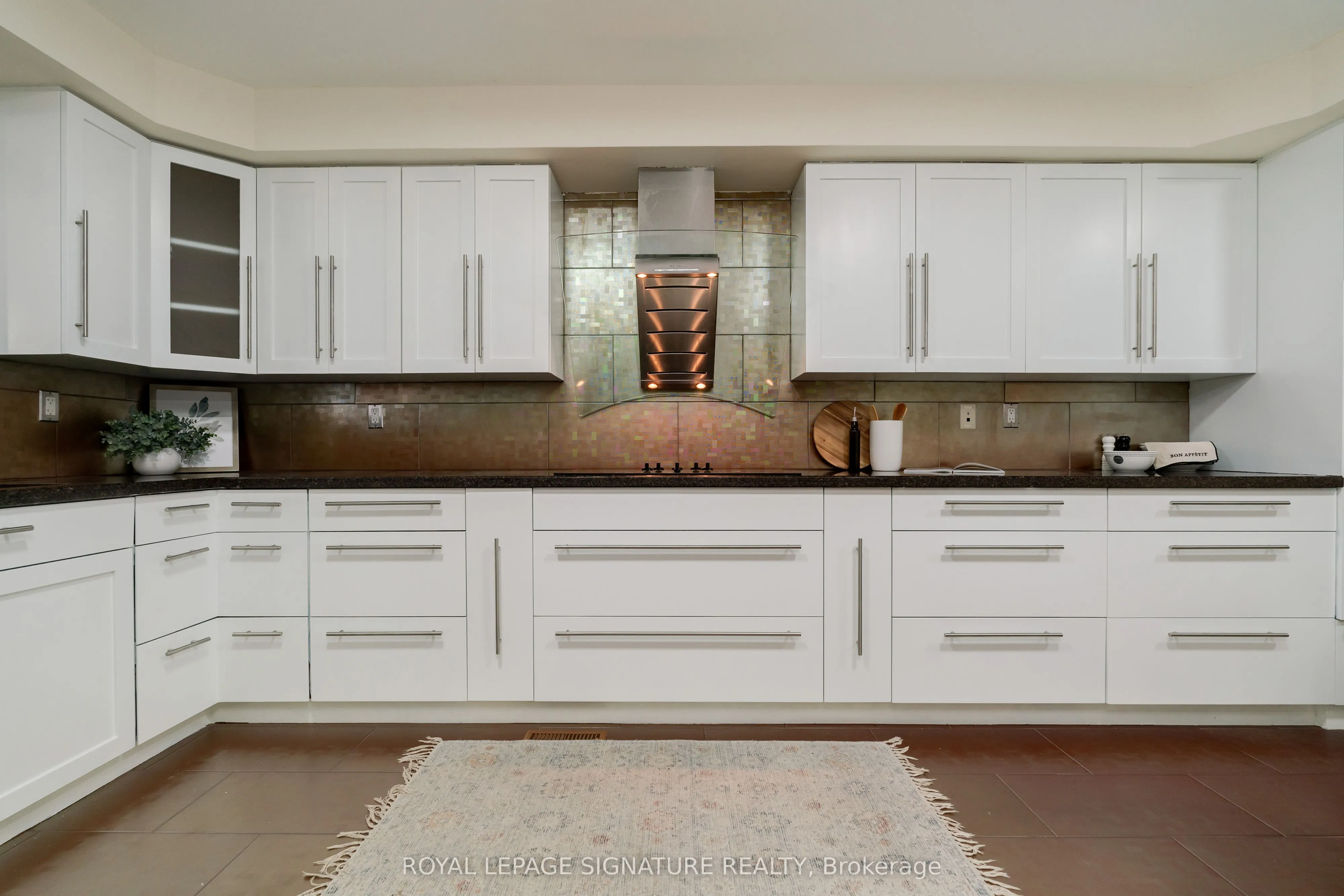 339 Elmwood Avenue