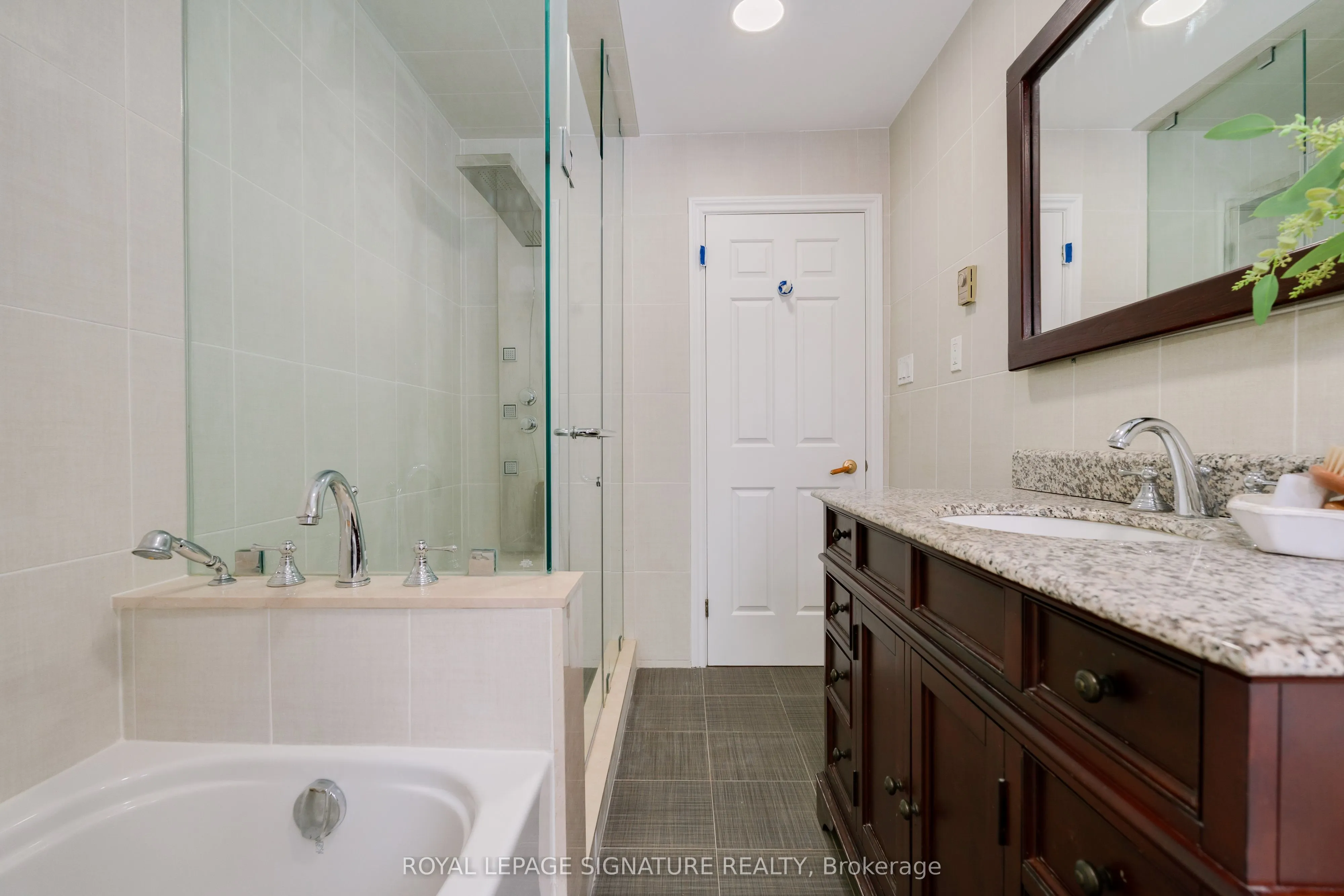 339 Elmwood Avenue