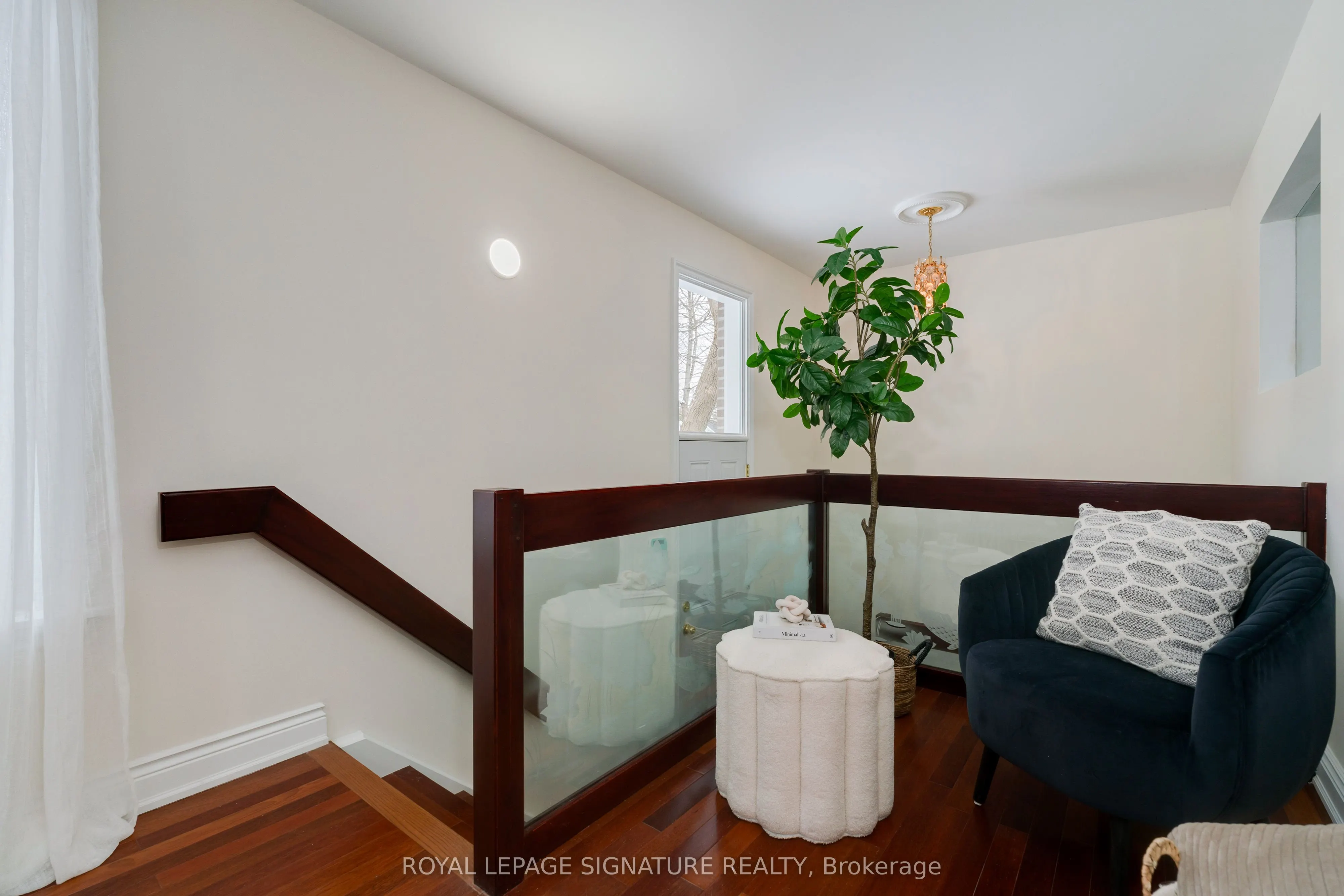 339 Elmwood Avenue