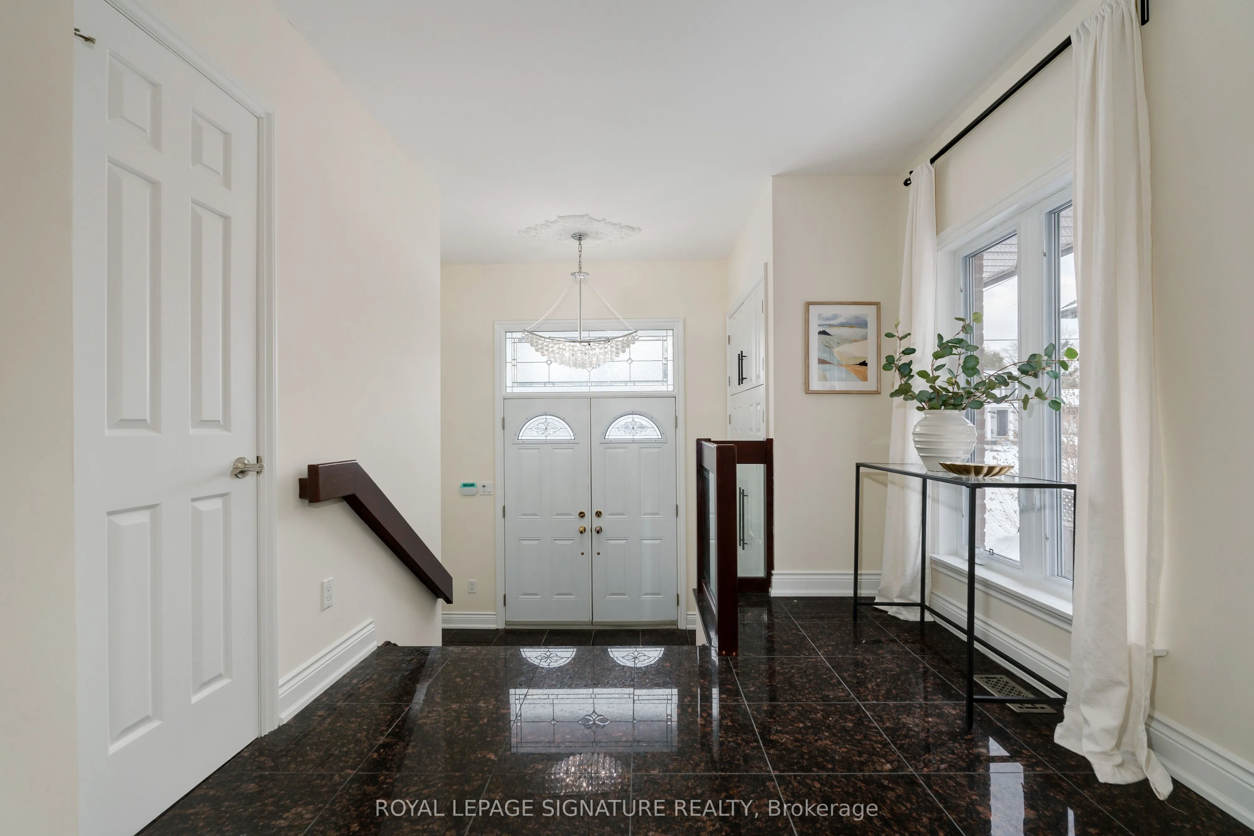 339 Elmwood Avenue