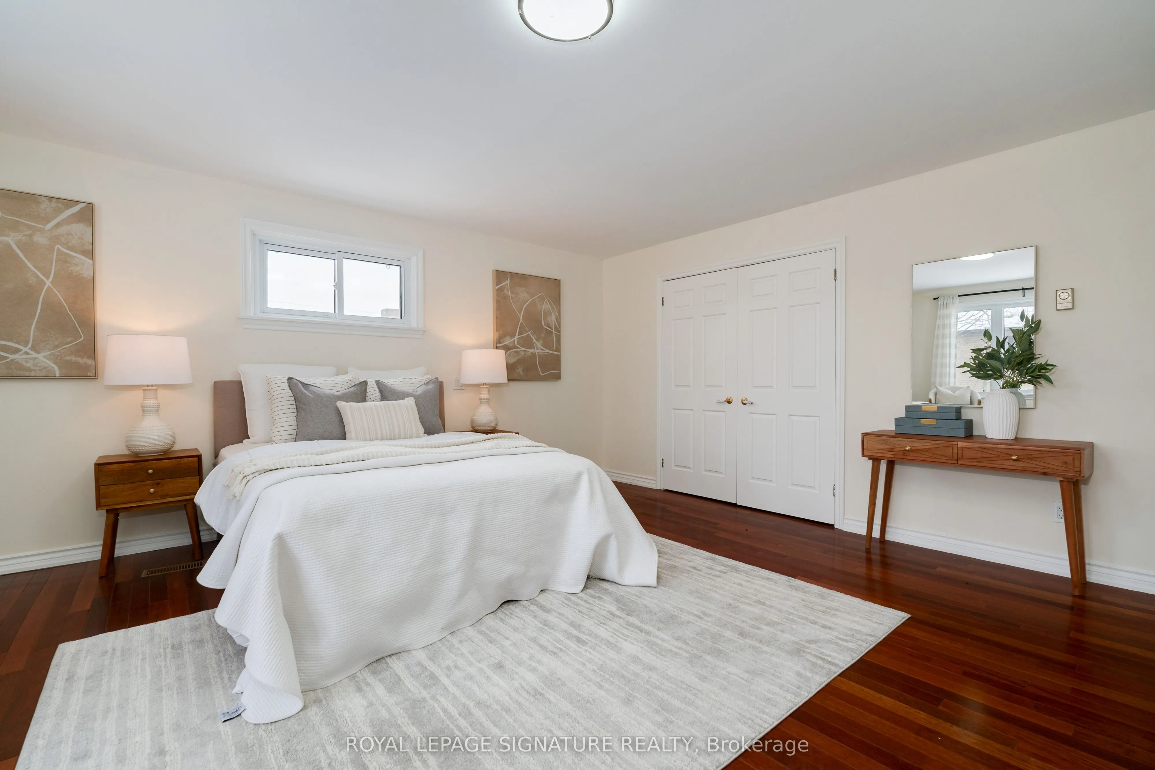 339 Elmwood Avenue