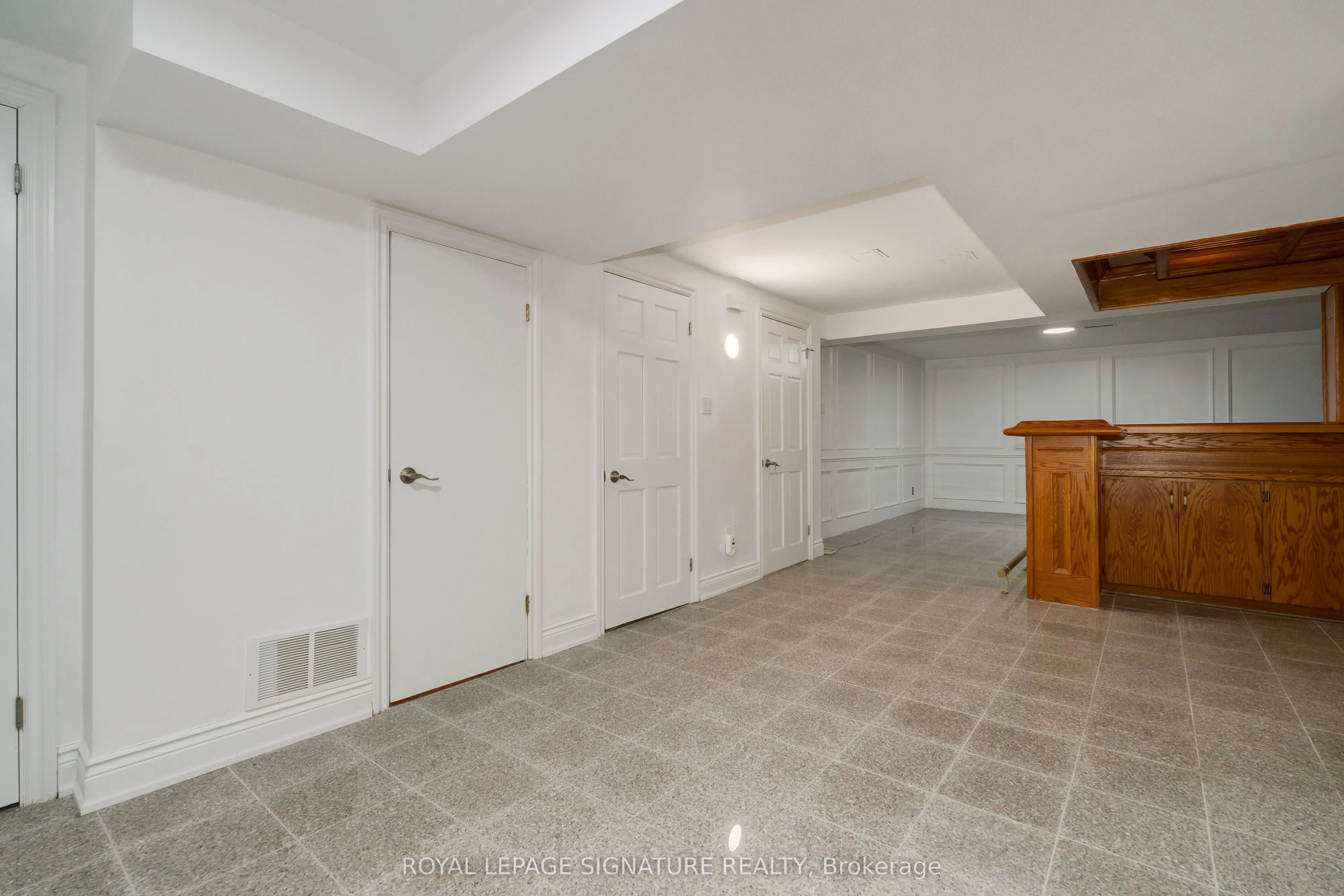 339 Elmwood Avenue