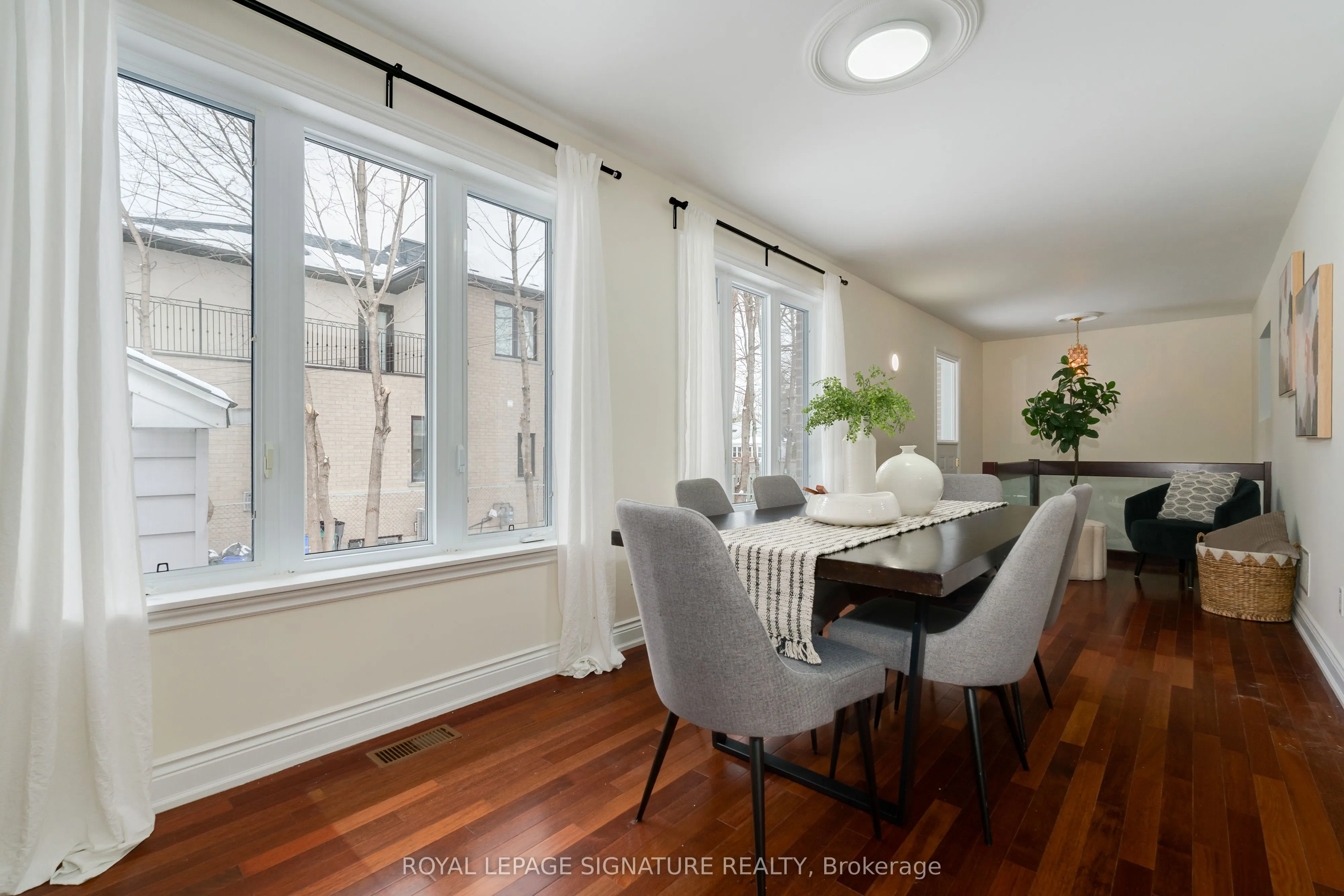 339 Elmwood Avenue