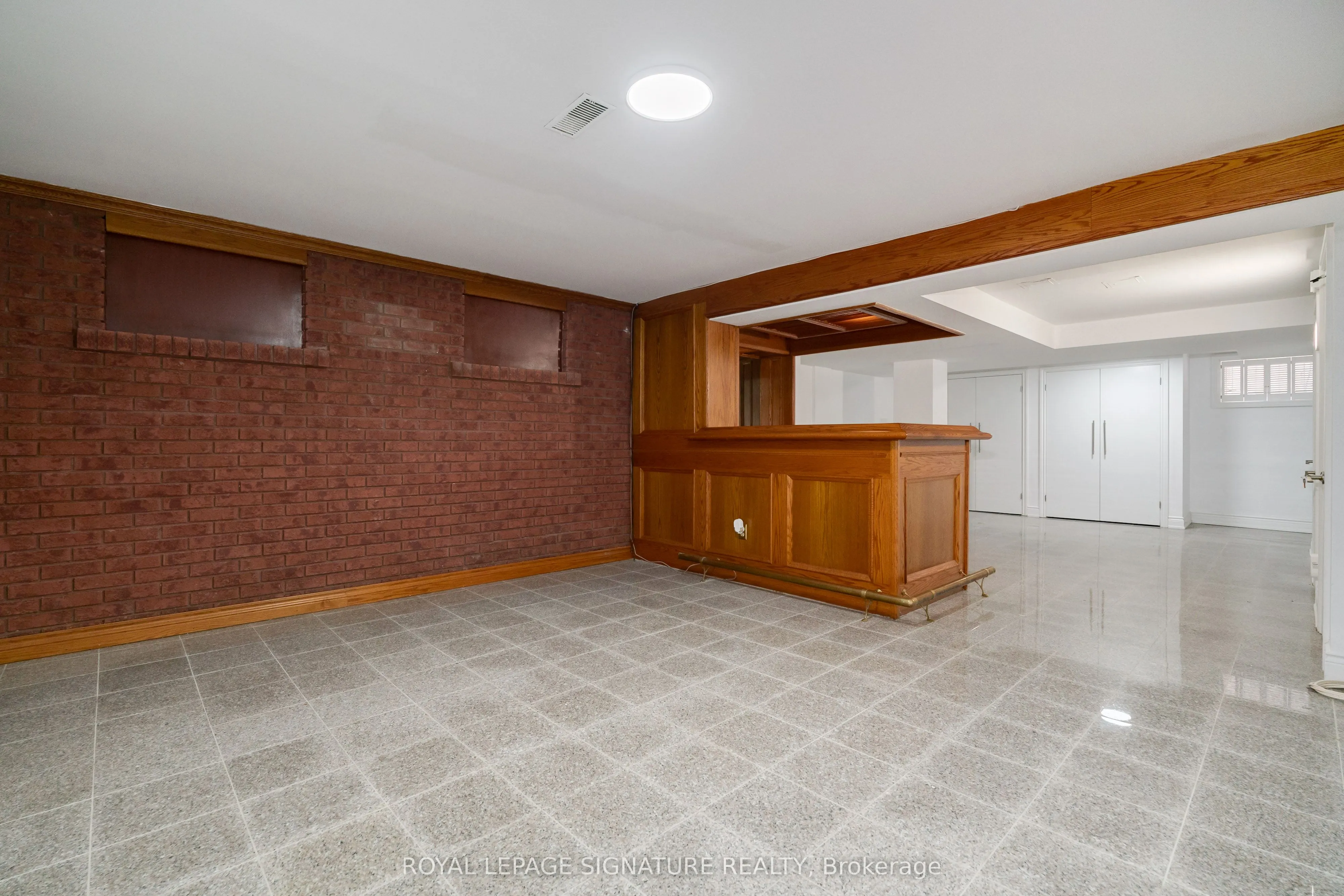 339 Elmwood Avenue
