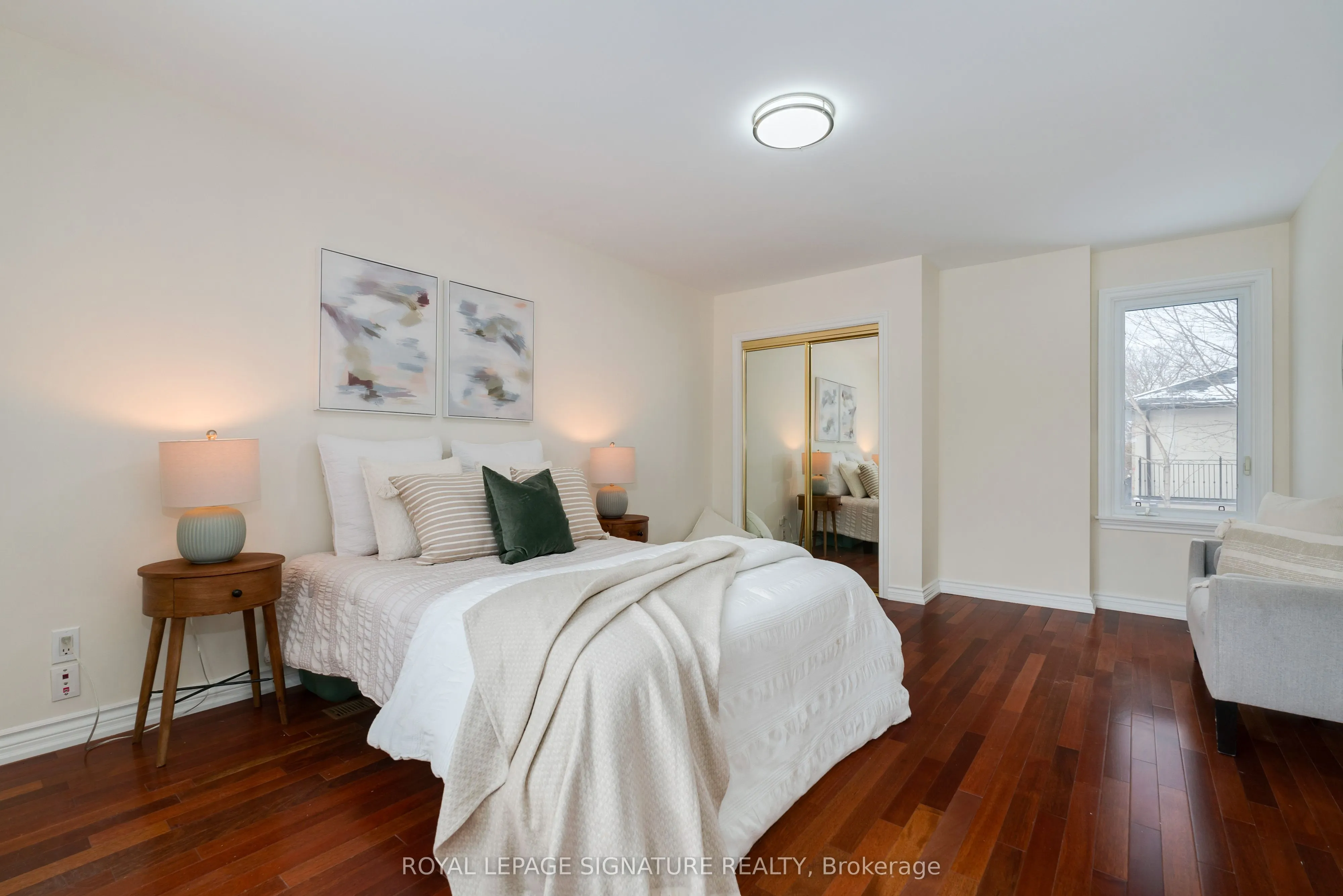 339 Elmwood Avenue