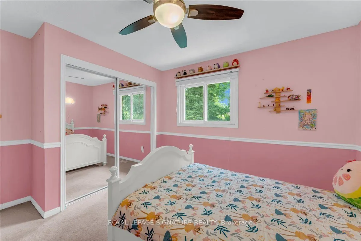 57 Tribbling Crescent