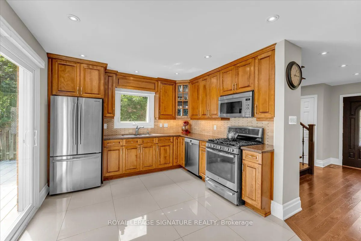 57 Tribbling Crescent