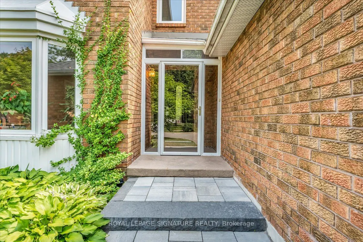 57 Tribbling Crescent