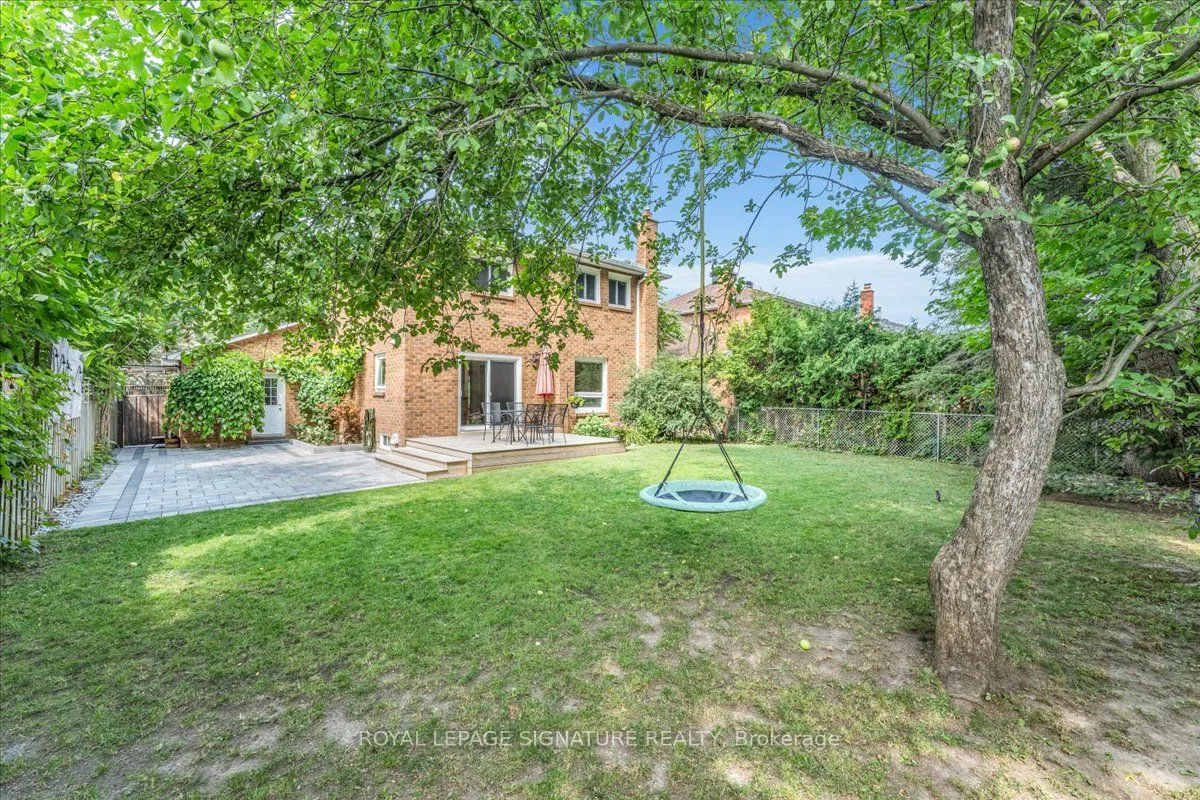 57 Tribbling Crescent