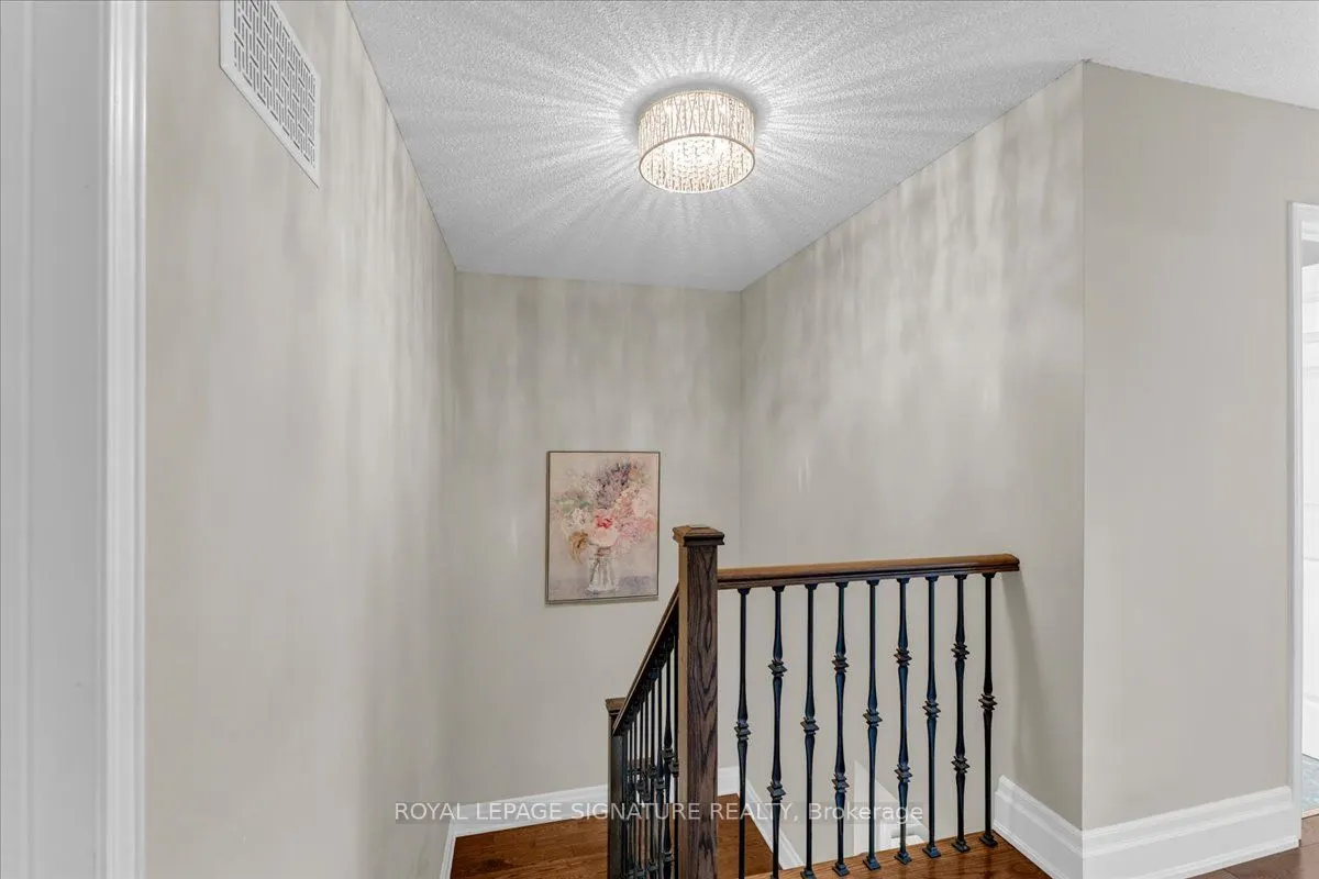 57 Tribbling Crescent