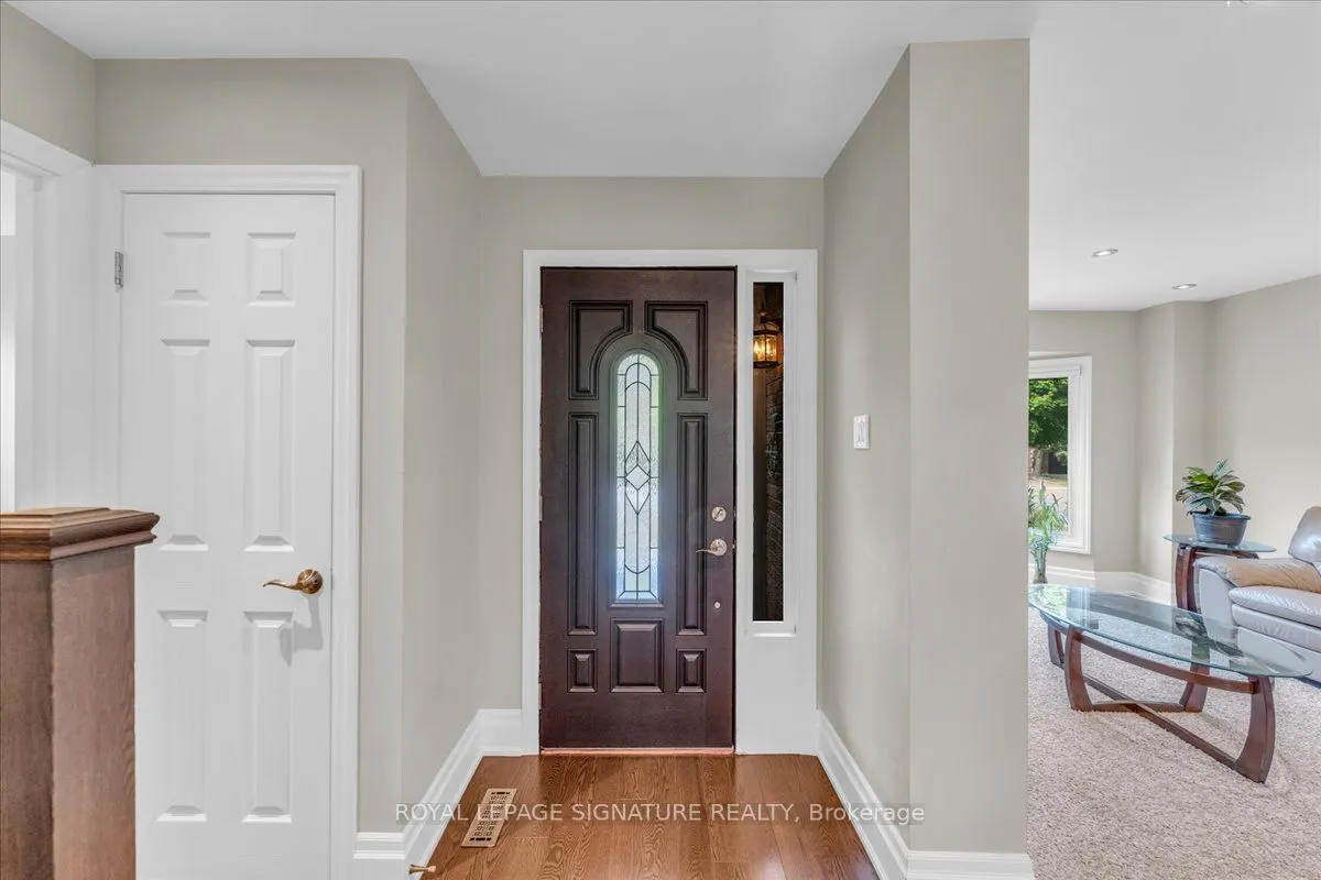 57 Tribbling Crescent