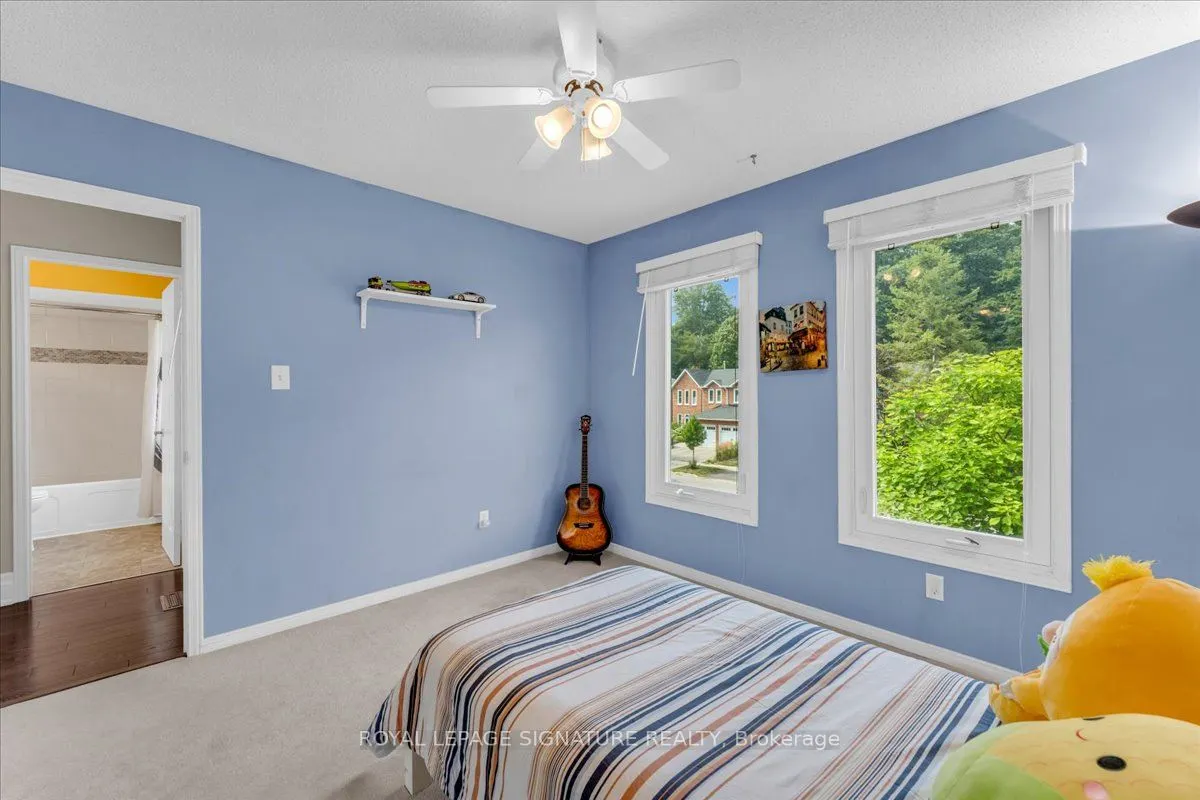 57 Tribbling Crescent
