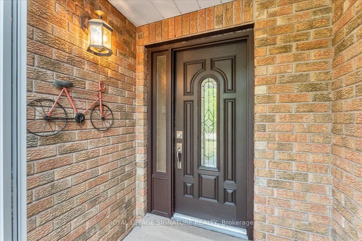 57 Tribbling Crescent