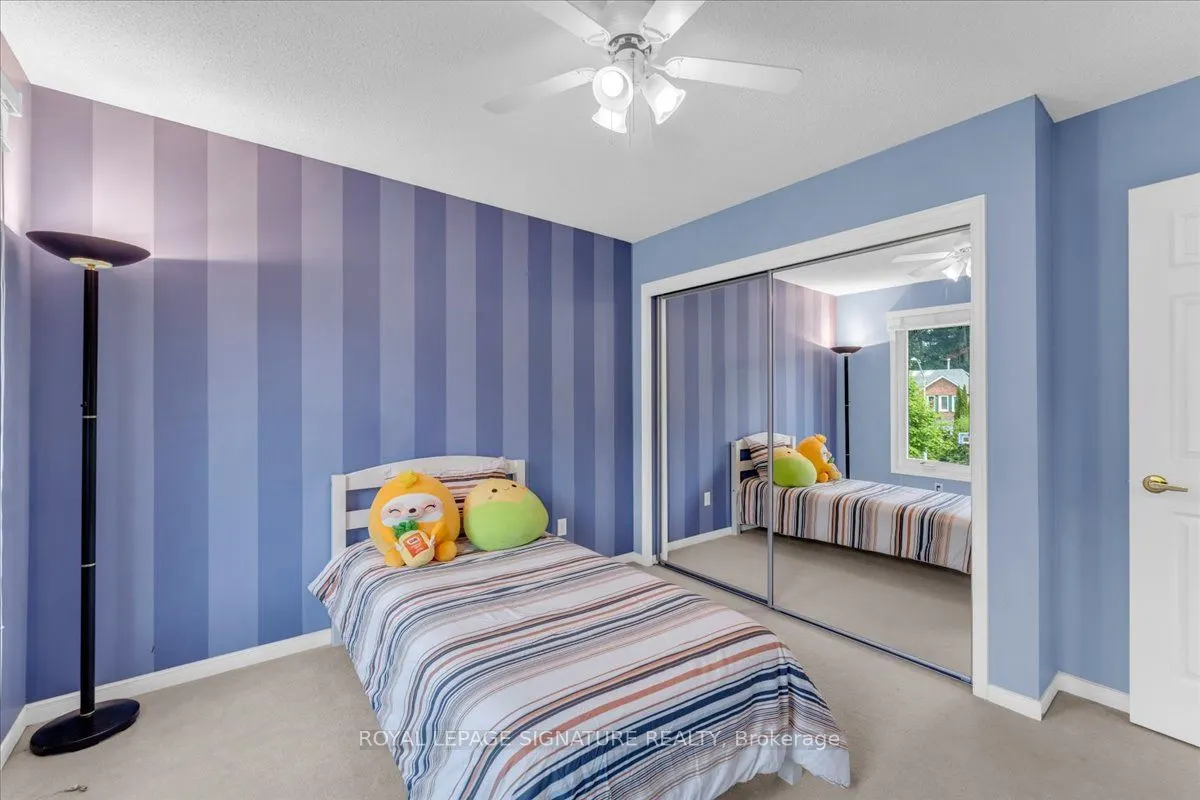 57 Tribbling Crescent