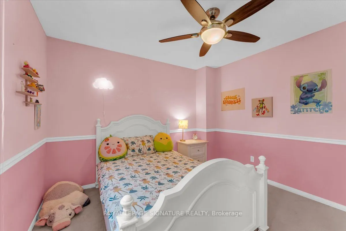 57 Tribbling Crescent