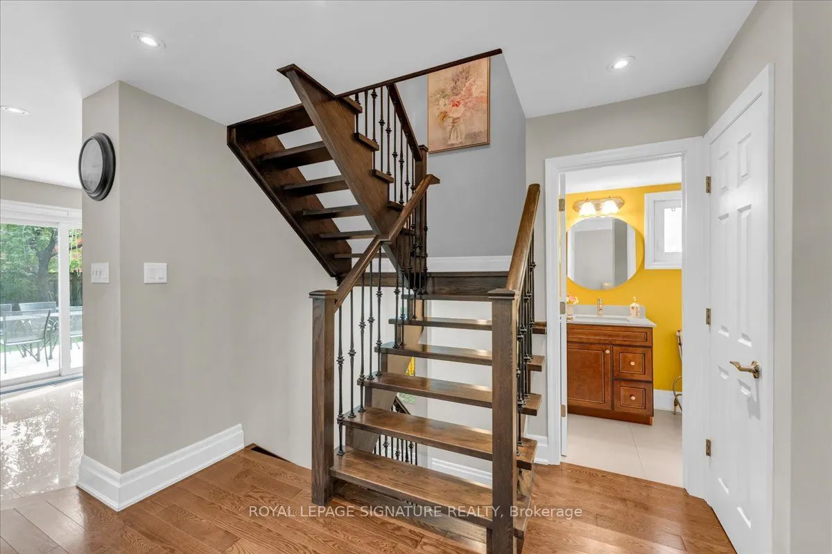 57 Tribbling Crescent