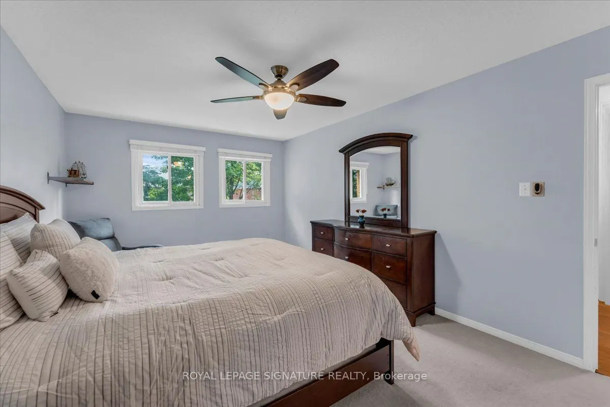 57 Tribbling Crescent