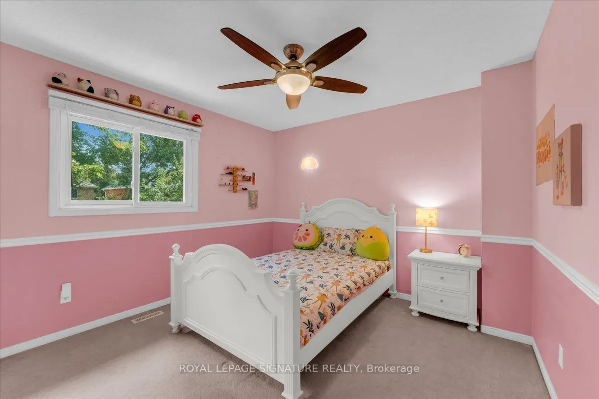 57 Tribbling Crescent