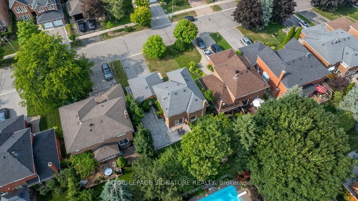 57 Tribbling Crescent