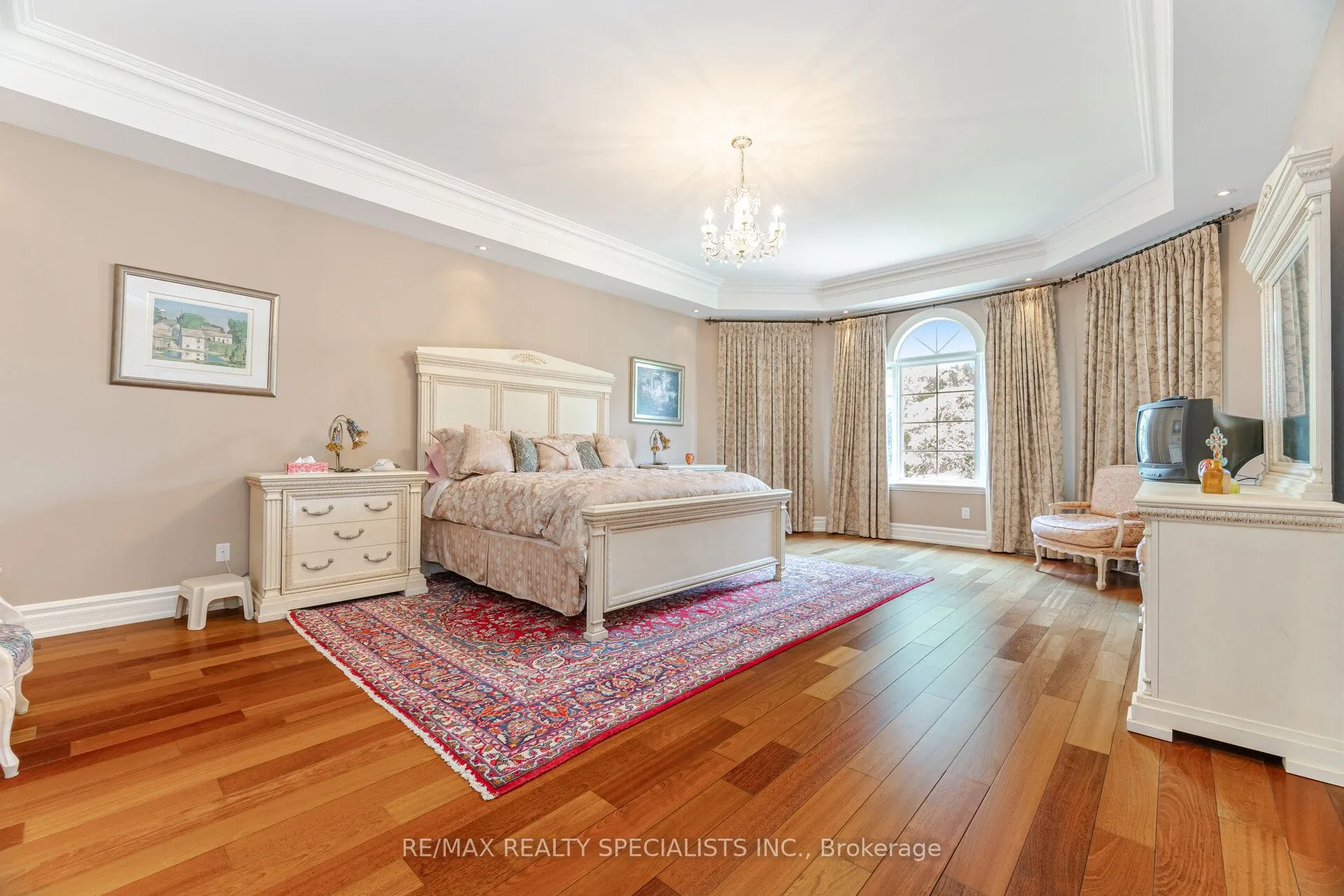 23 Maryvale Crescent