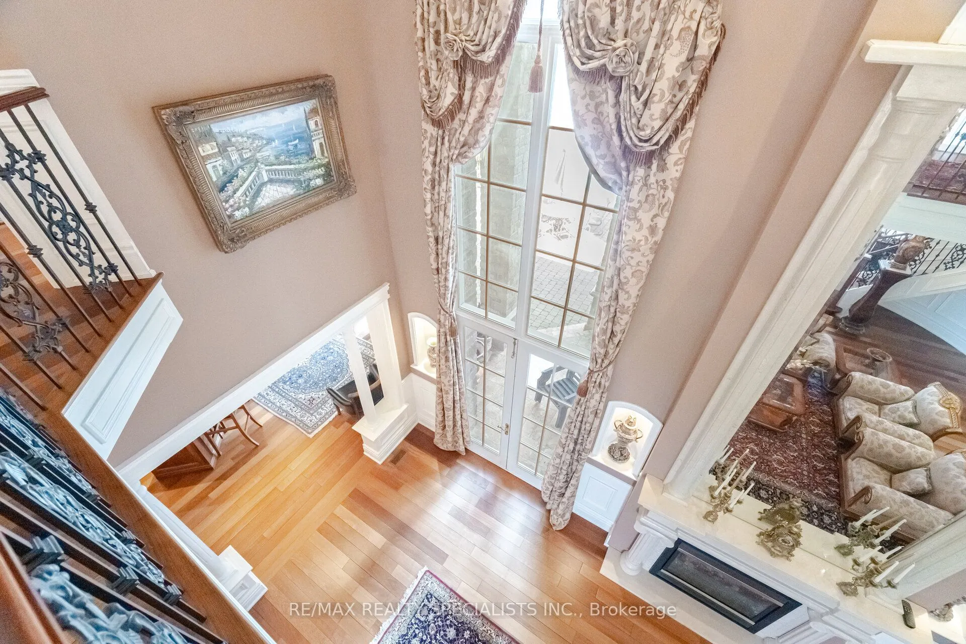 23 Maryvale Crescent