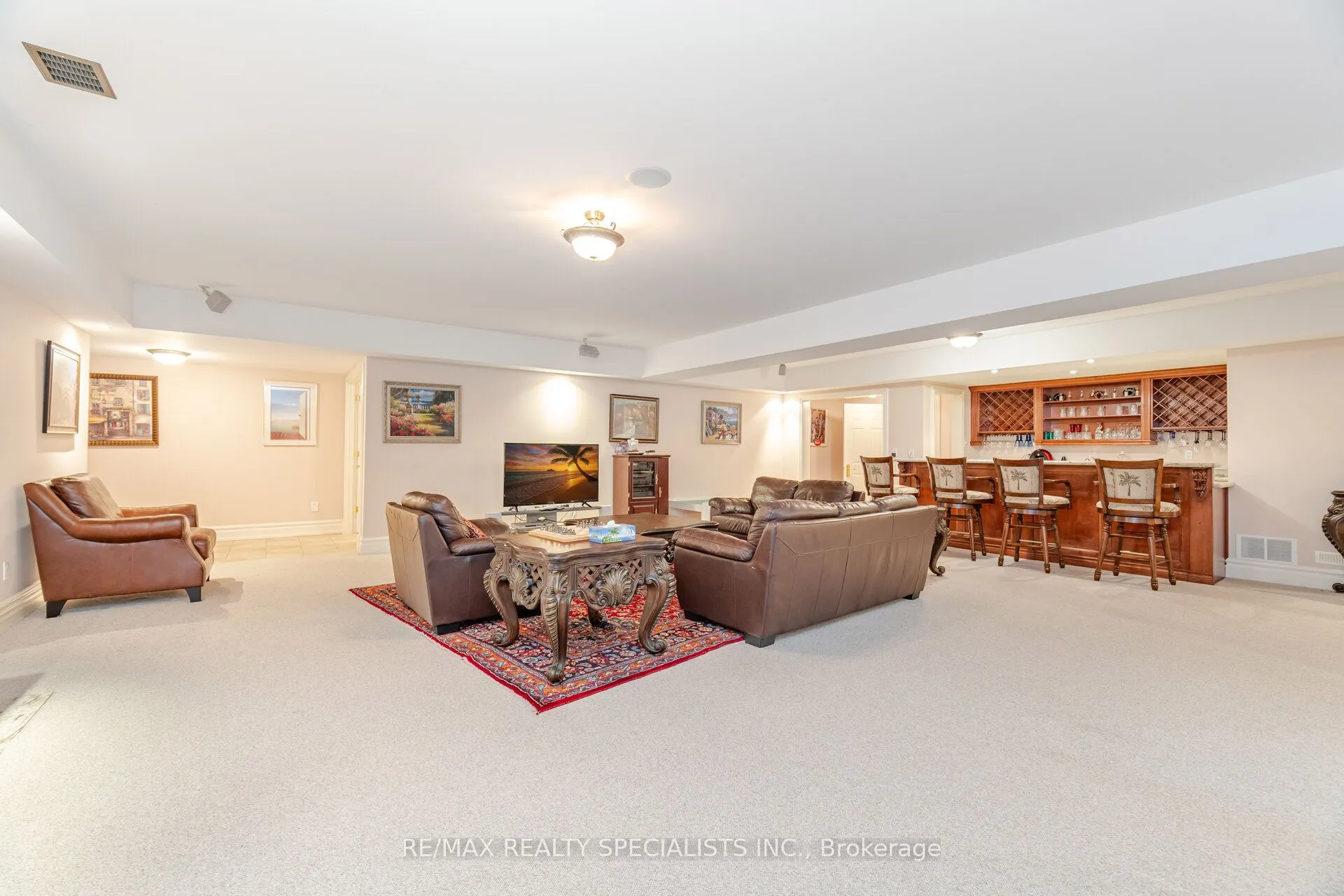 23 Maryvale Crescent