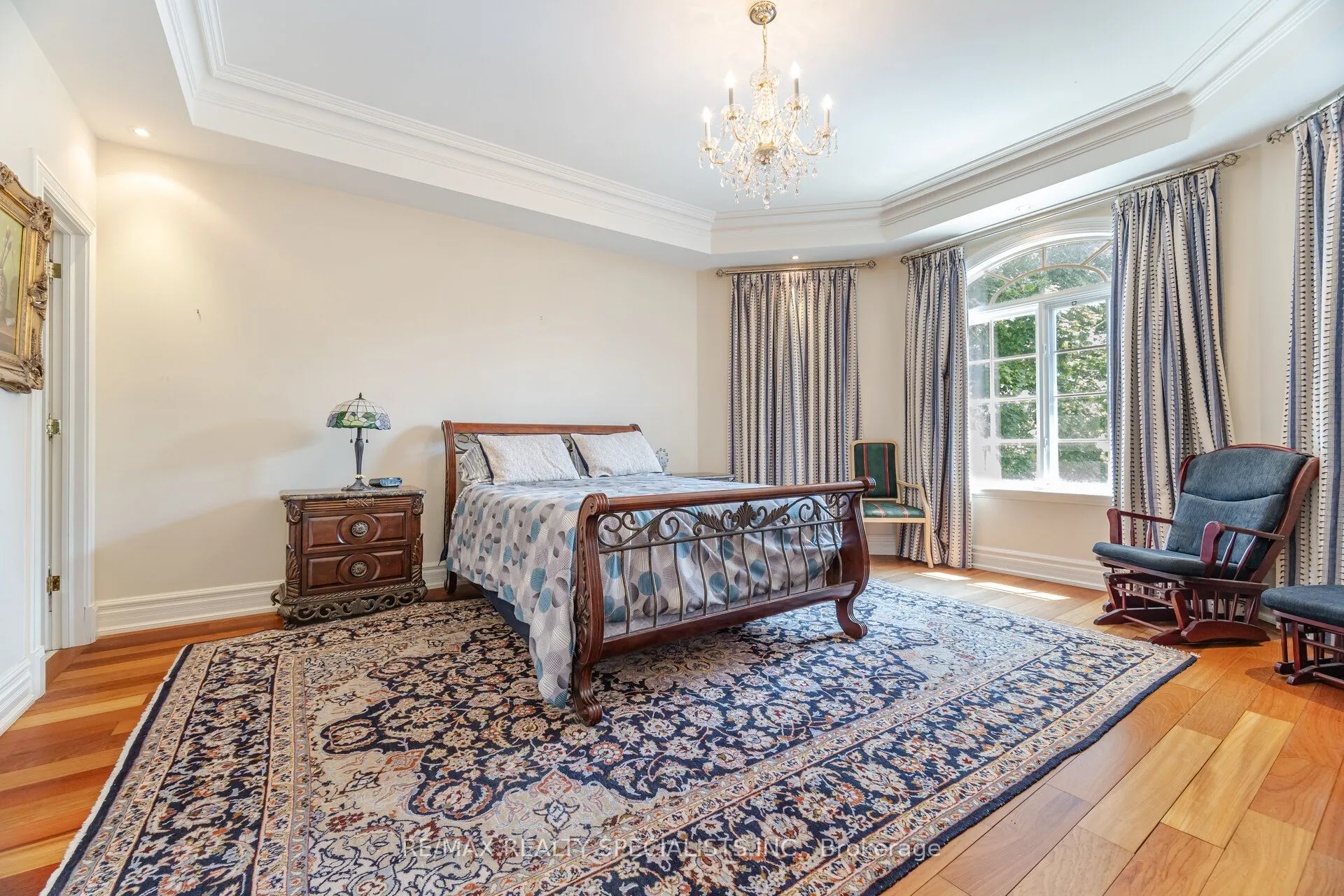 23 Maryvale Crescent