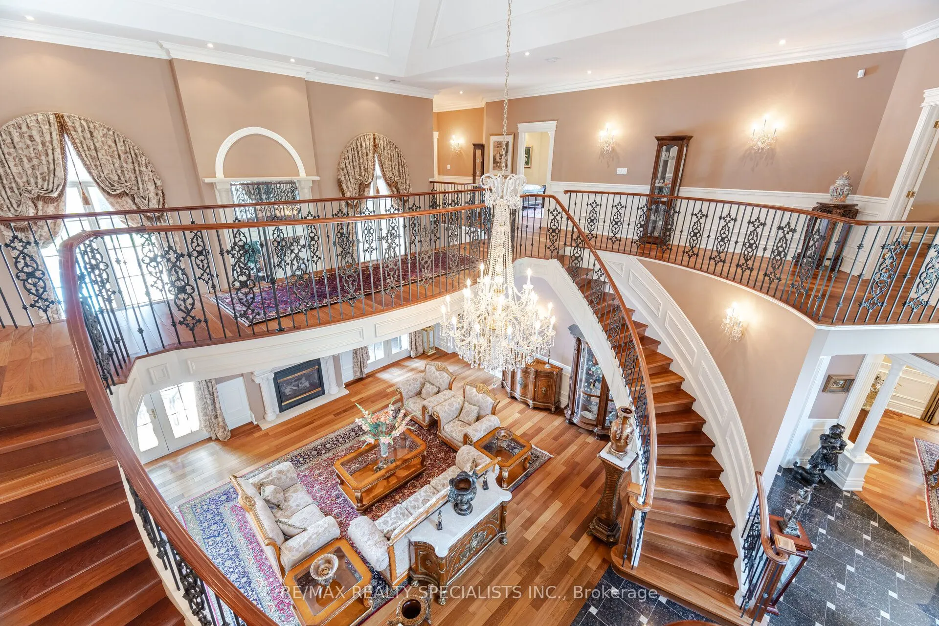 23 Maryvale Crescent