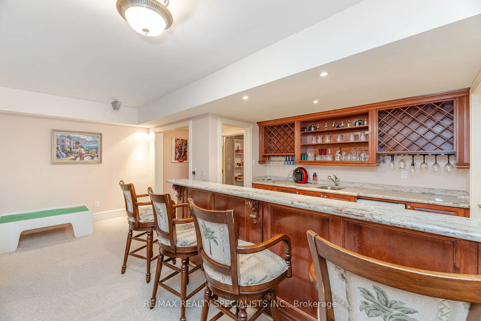 23 Maryvale Crescent