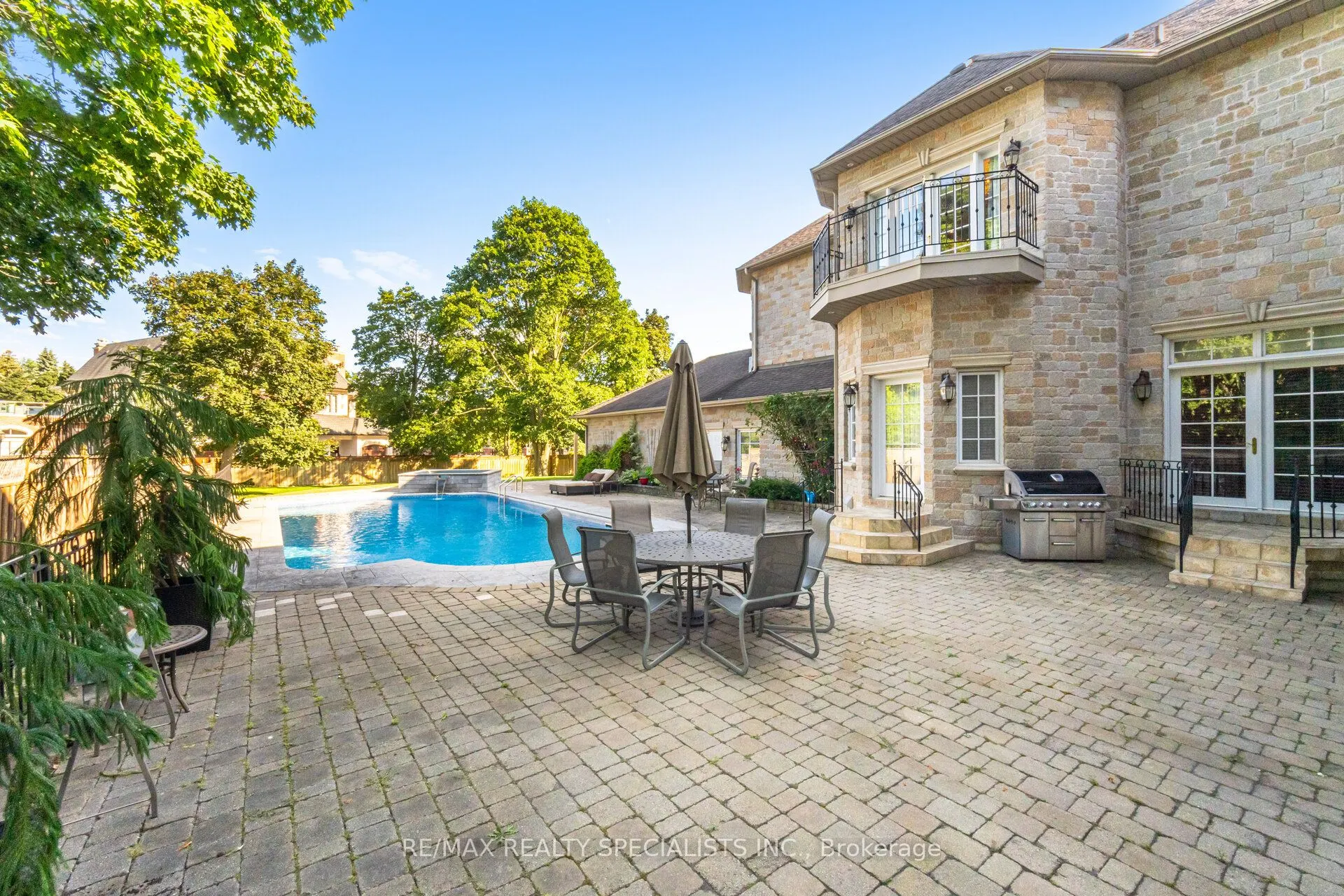 23 Maryvale Crescent