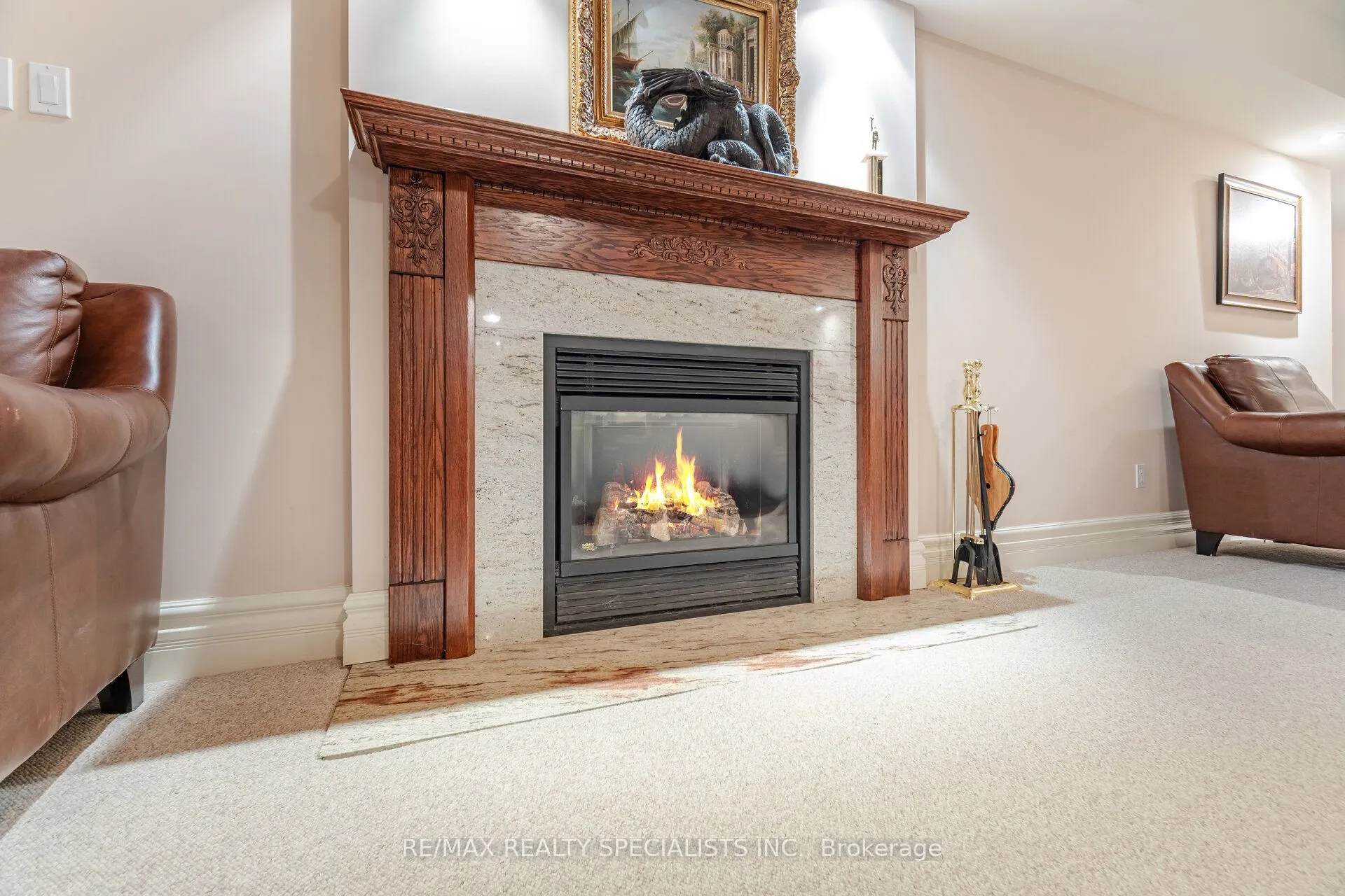 23 Maryvale Crescent