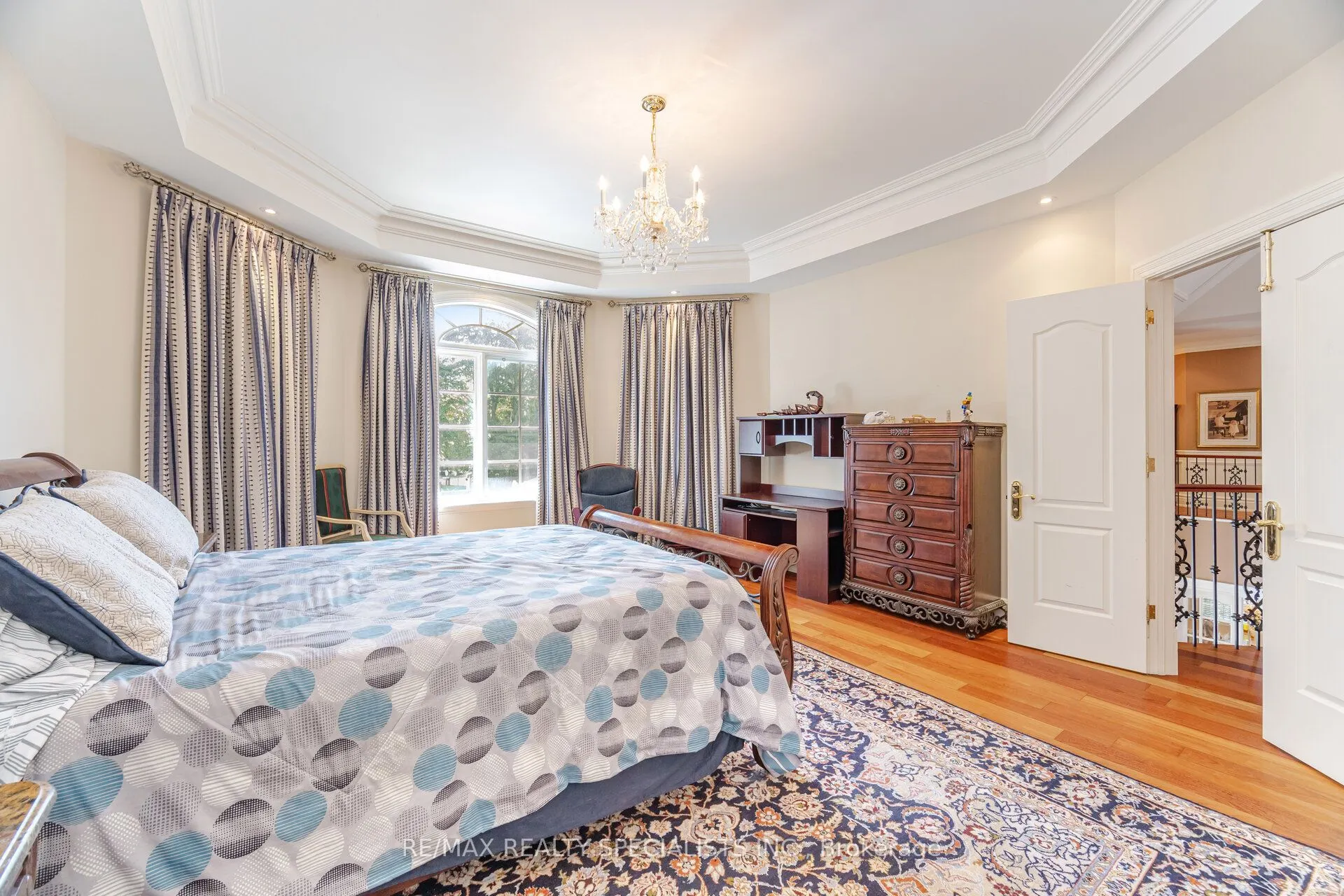 23 Maryvale Crescent