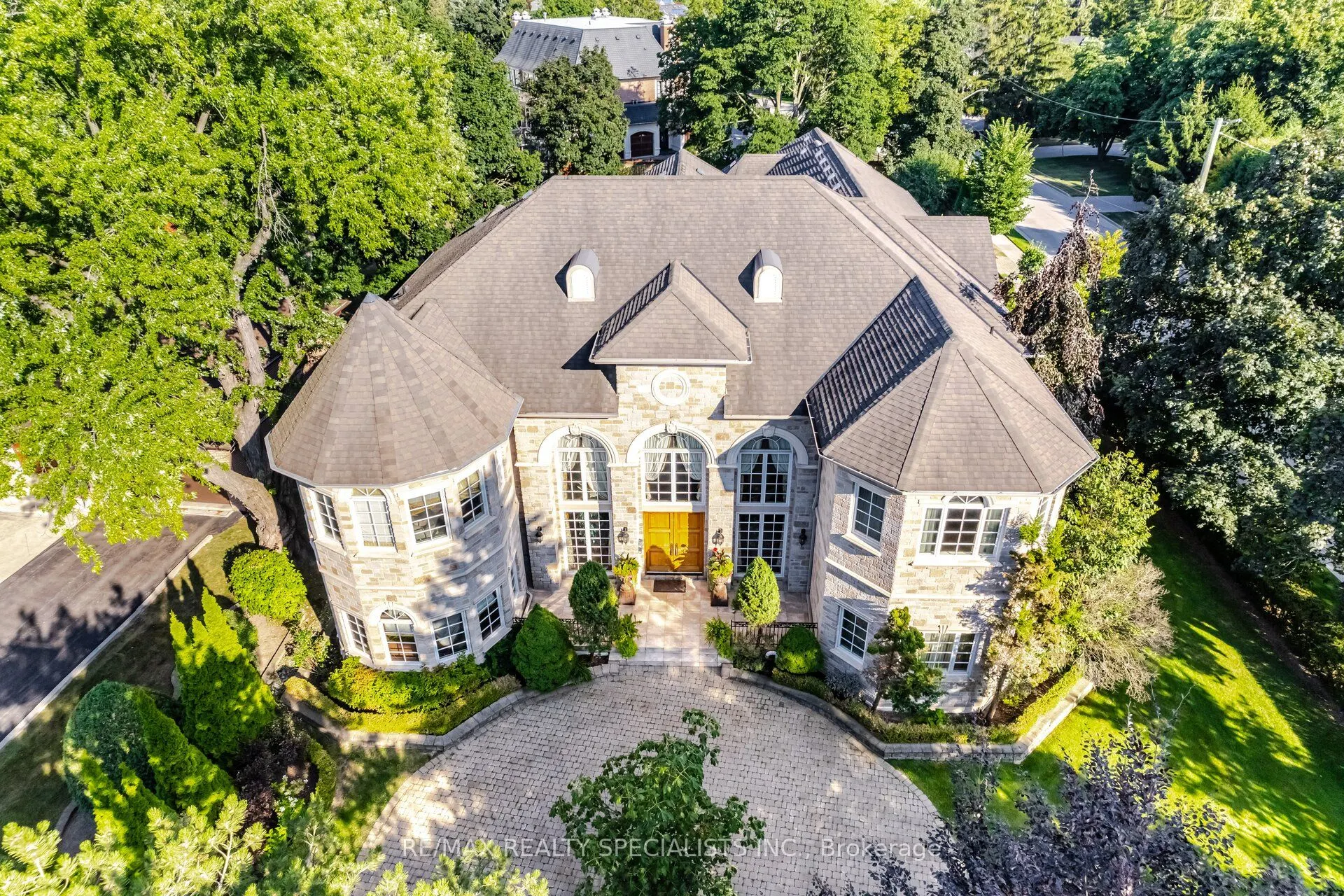 23 Maryvale Crescent