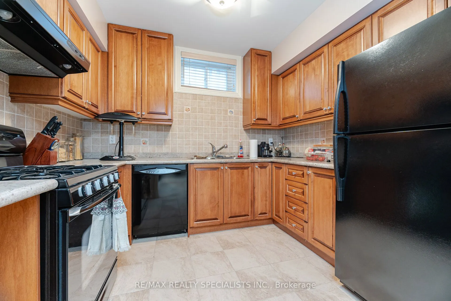 23 Maryvale Crescent