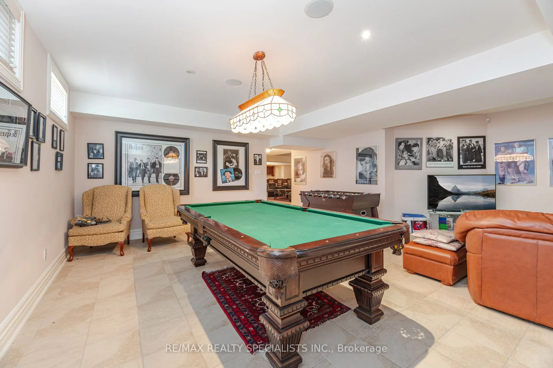 23 Maryvale Crescent