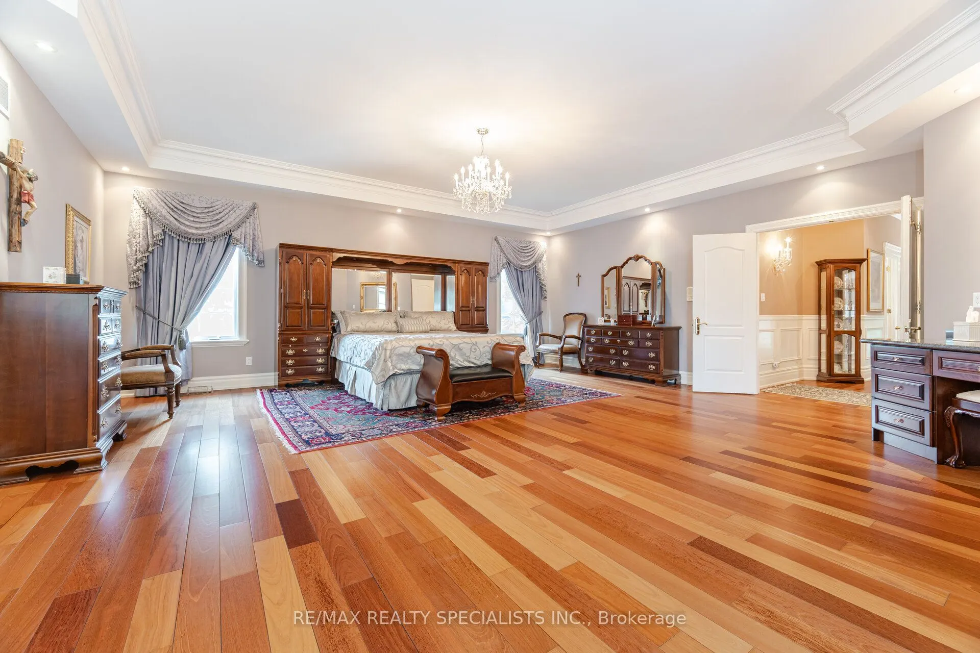 23 Maryvale Crescent