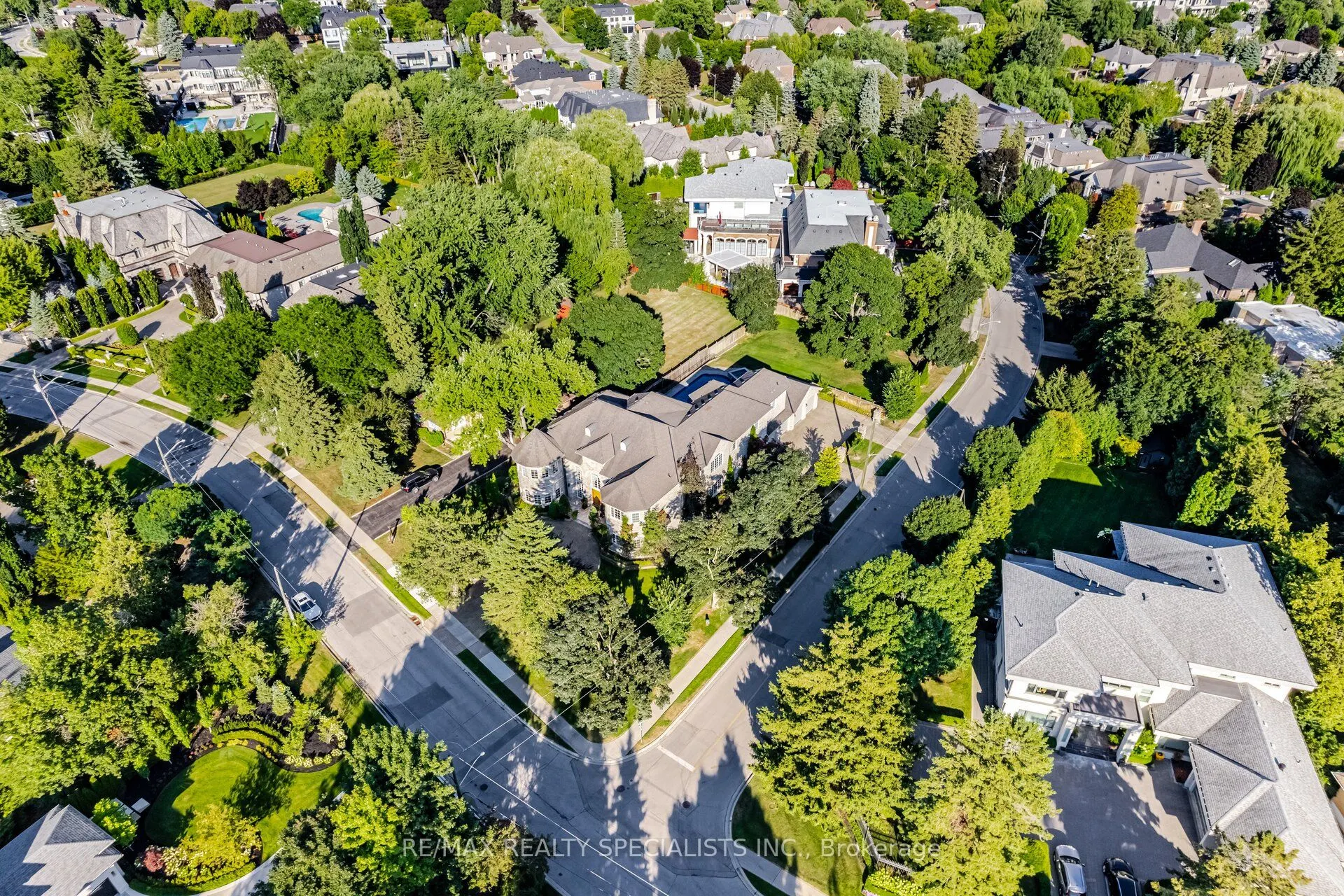 23 Maryvale Crescent