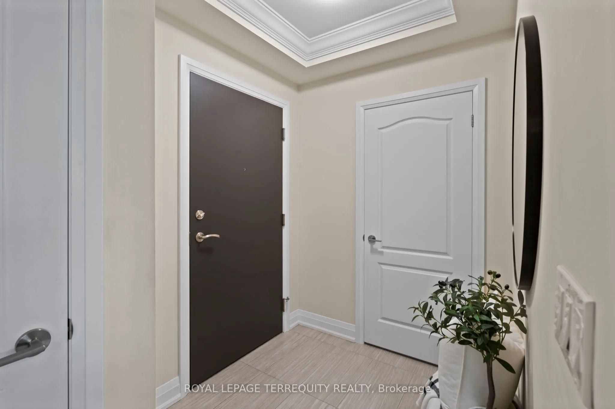 25 Baker Hill Boulevard, #207