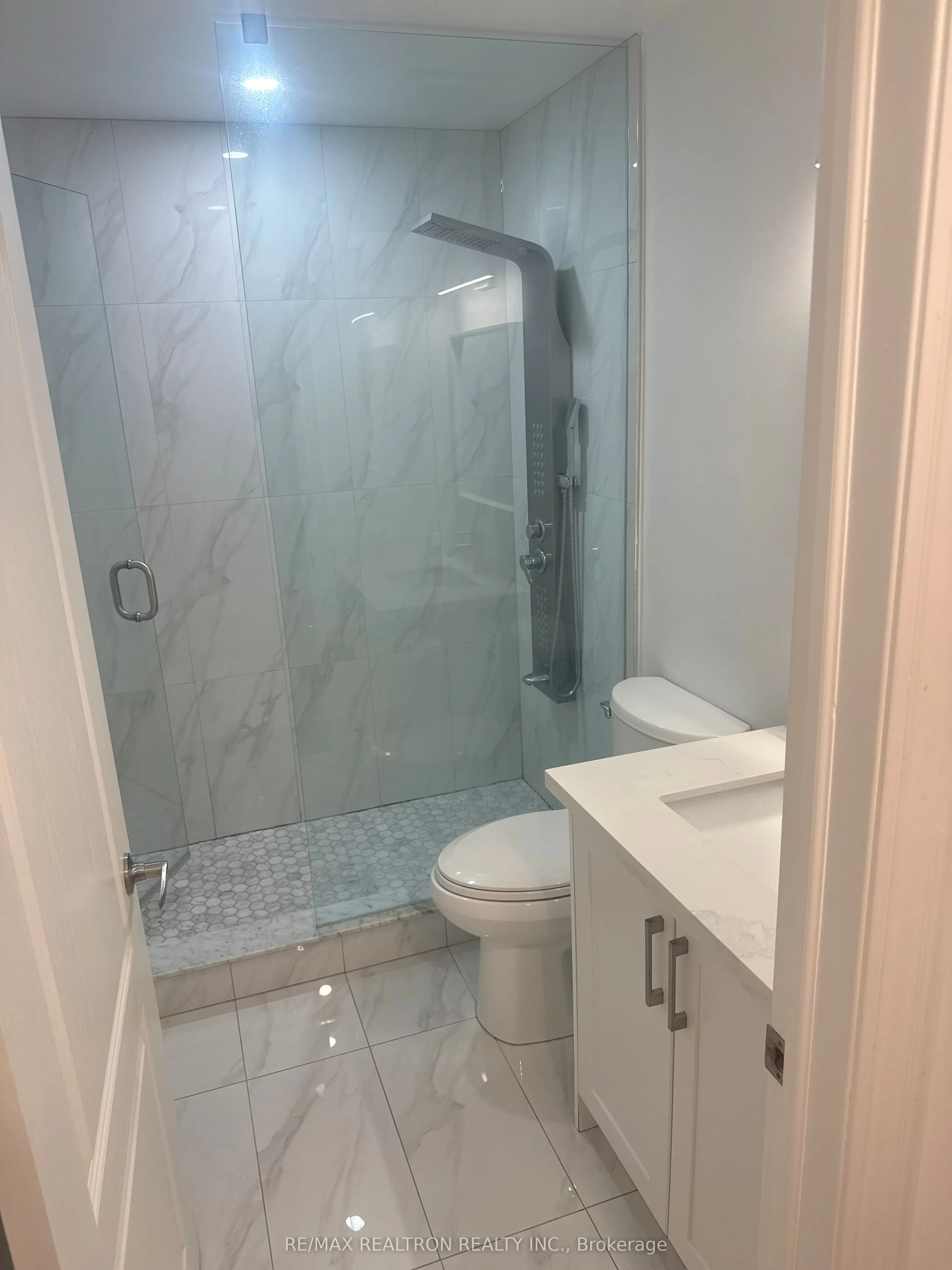 213 Blue Dasher Boulevard, #Basement