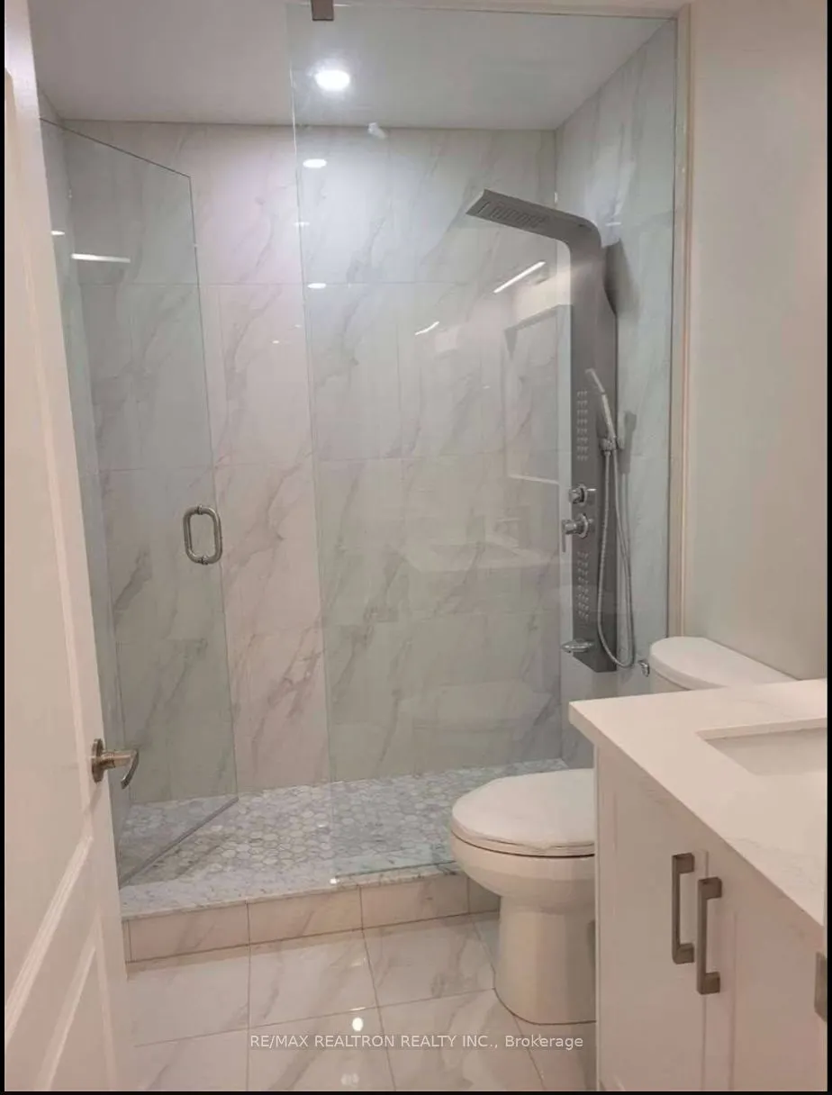 213 Blue Dasher Boulevard, #Basement