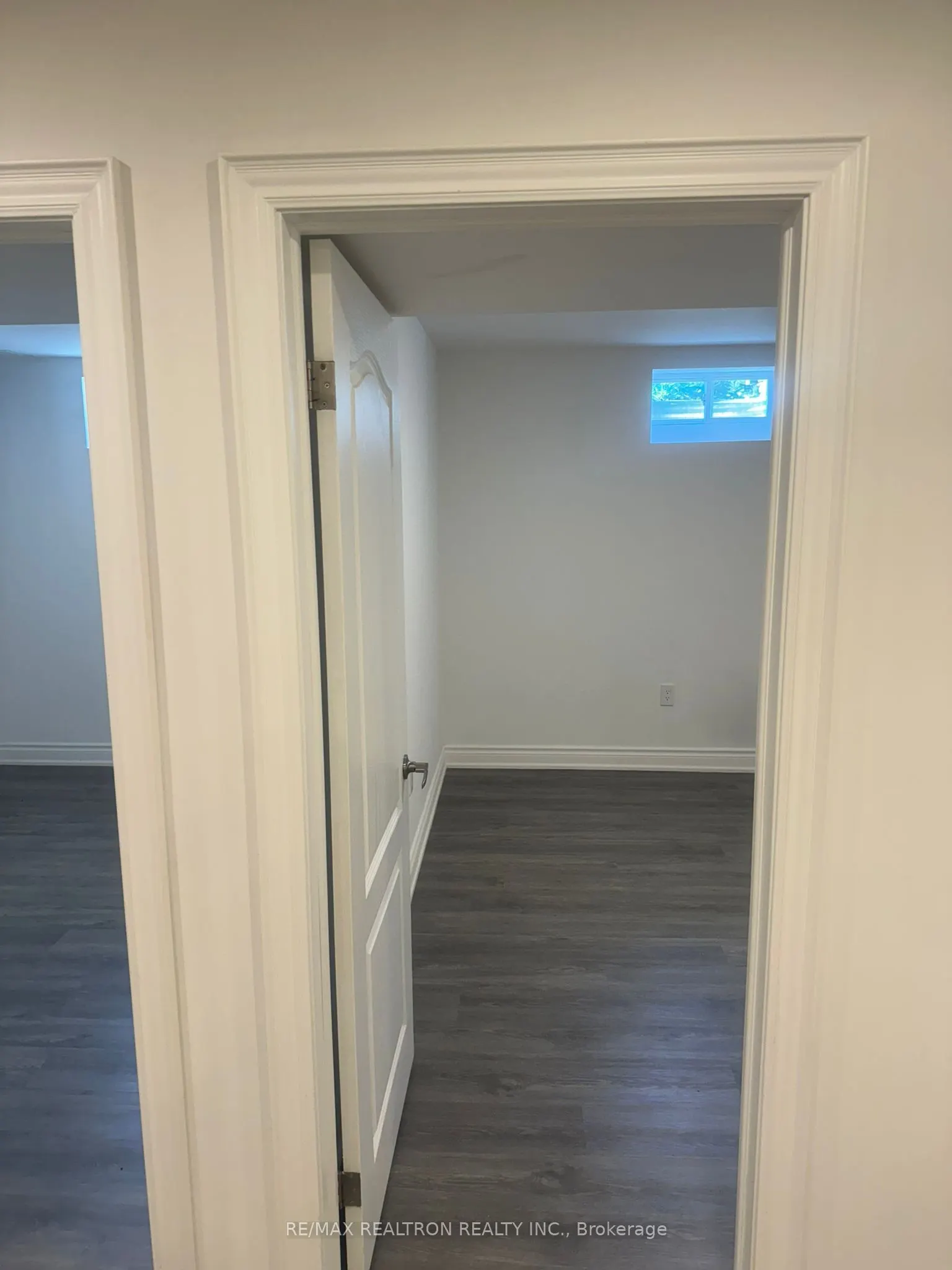 213 Blue Dasher Boulevard, #Basement