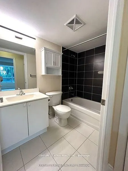 30 Clegg Road, #311