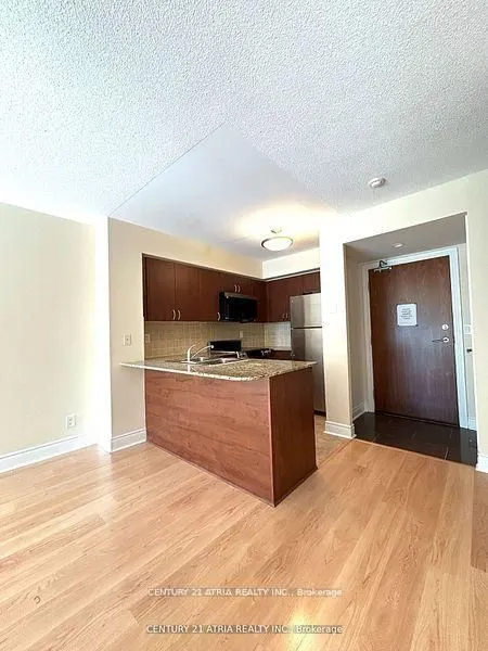 30 Clegg Road, #311