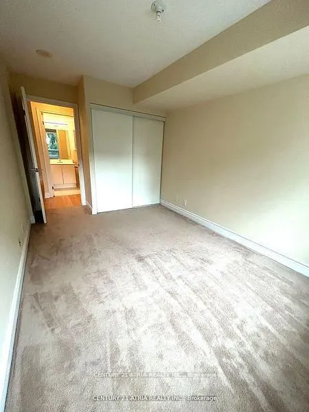 30 Clegg Road, #311