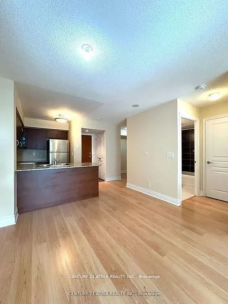 30 Clegg Road, #311